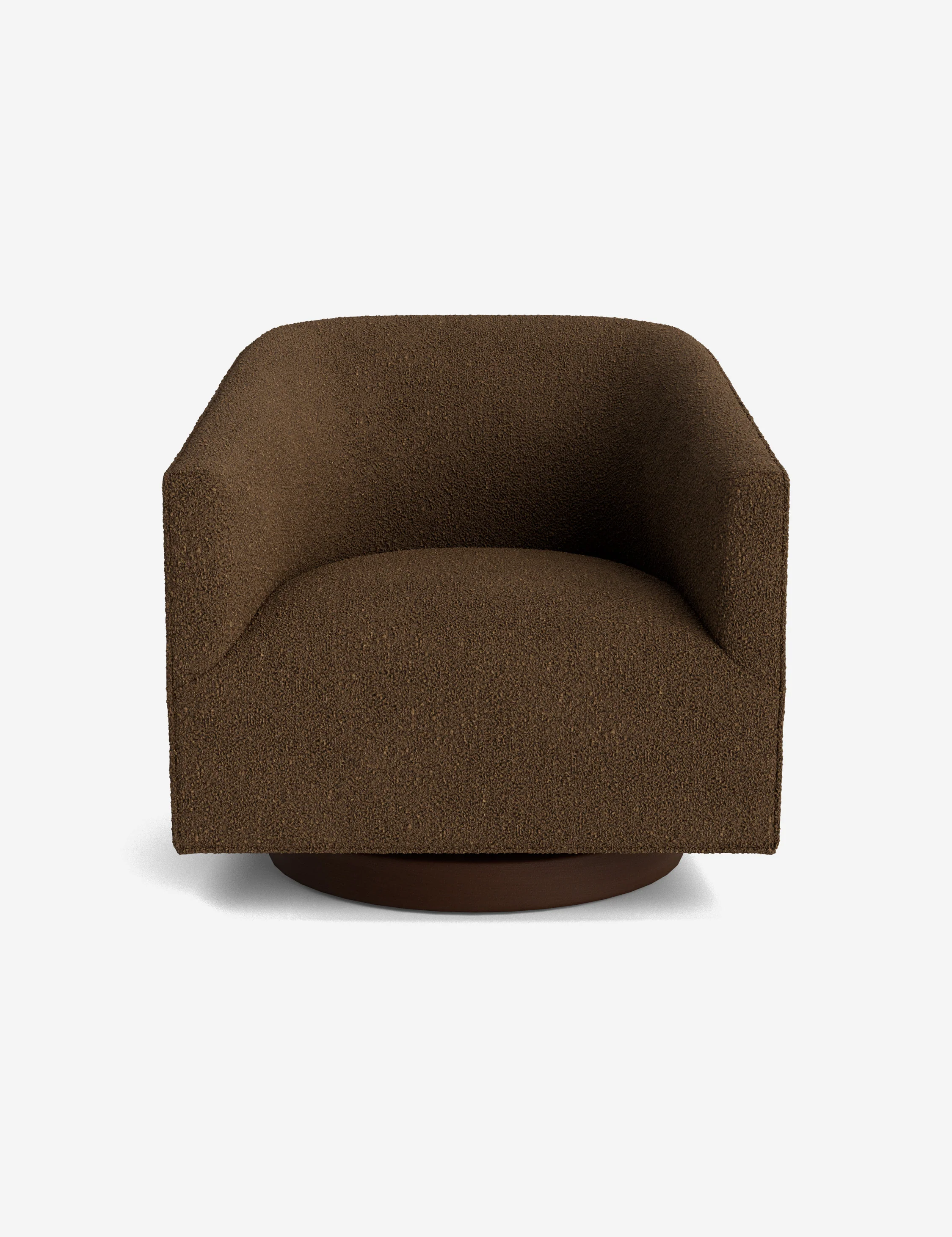 Moorhouse Swivel Chair - Image 69