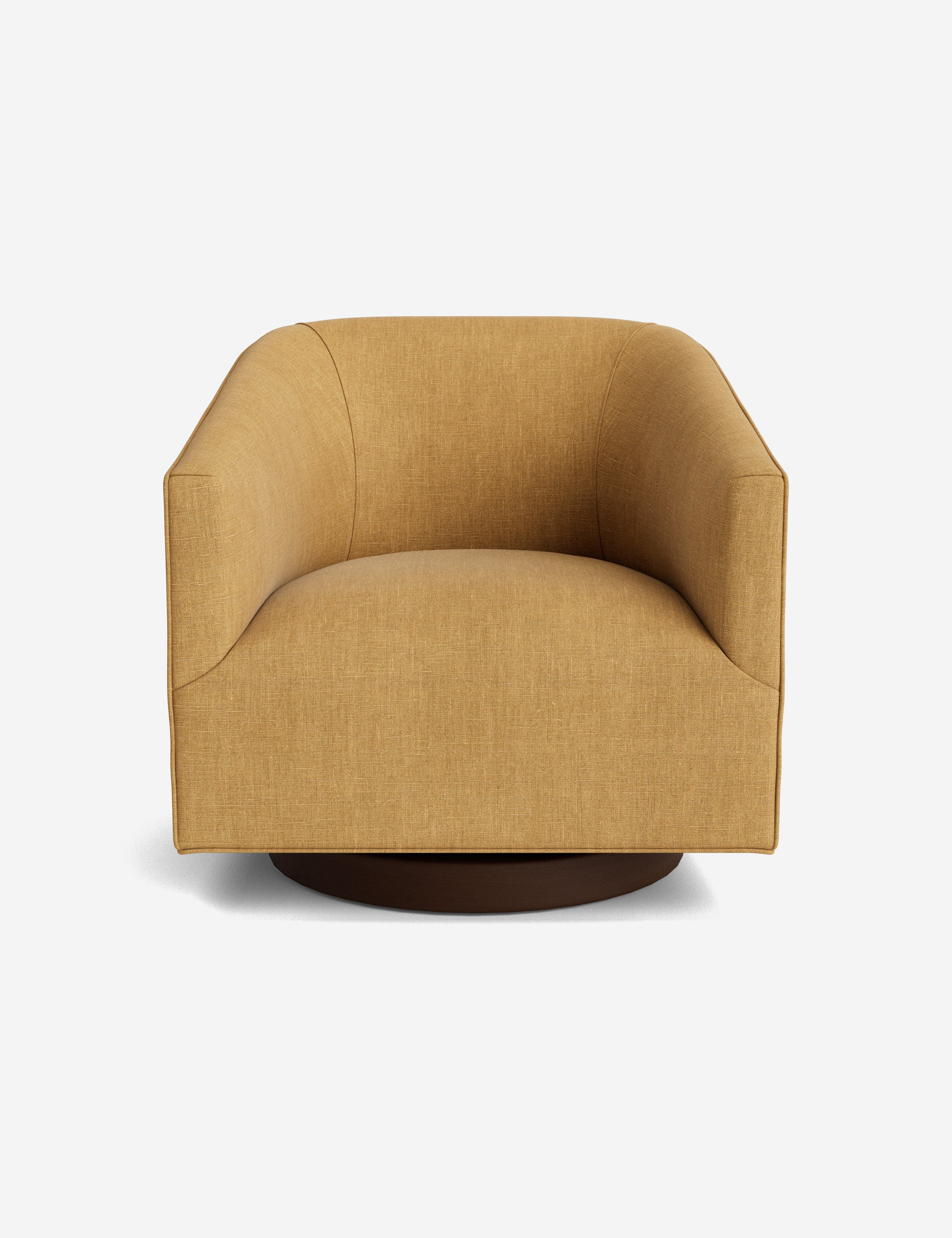 Moorhouse Swivel Chair - Image 7