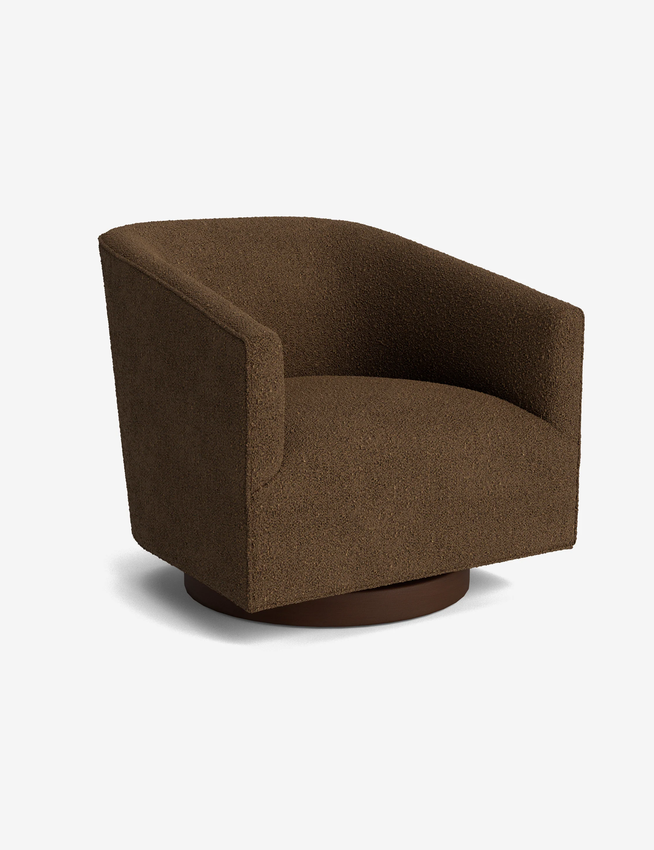 Moorhouse Swivel Chair - Image 70