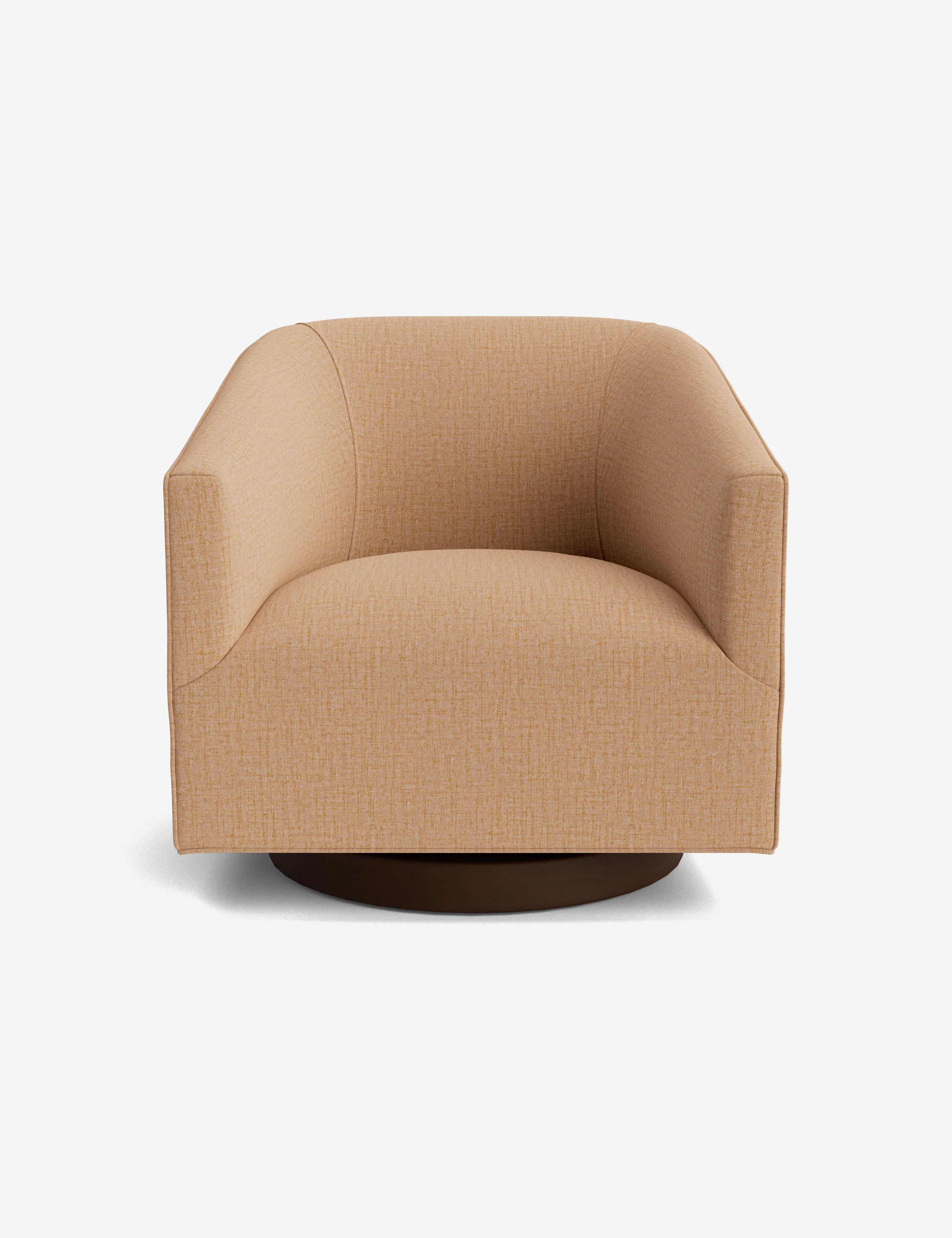 Moorhouse Swivel Chair - Image 71
