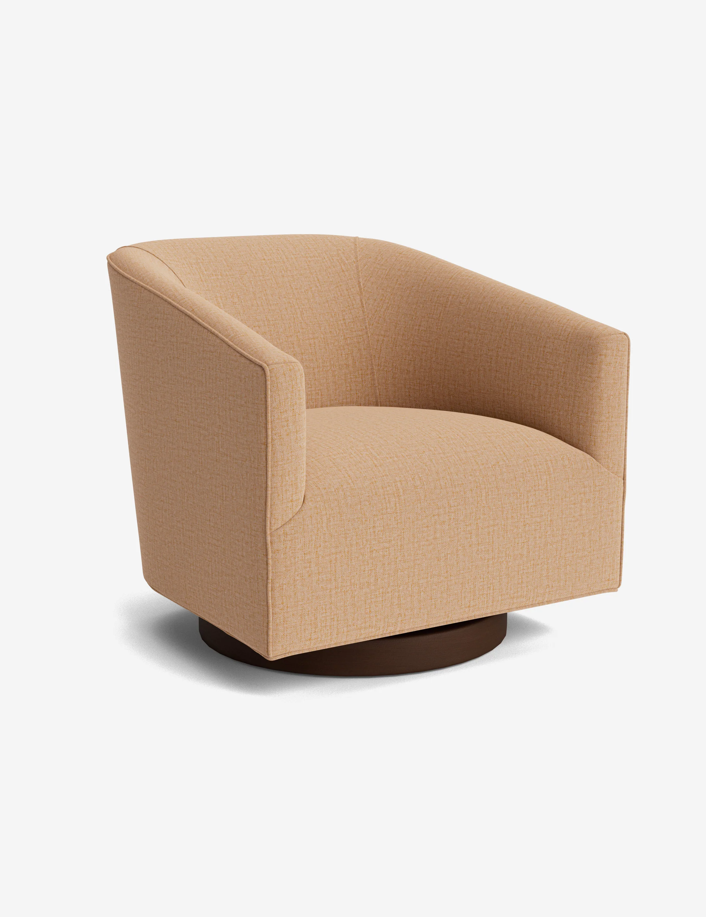Moorhouse Swivel Chair - Image 72