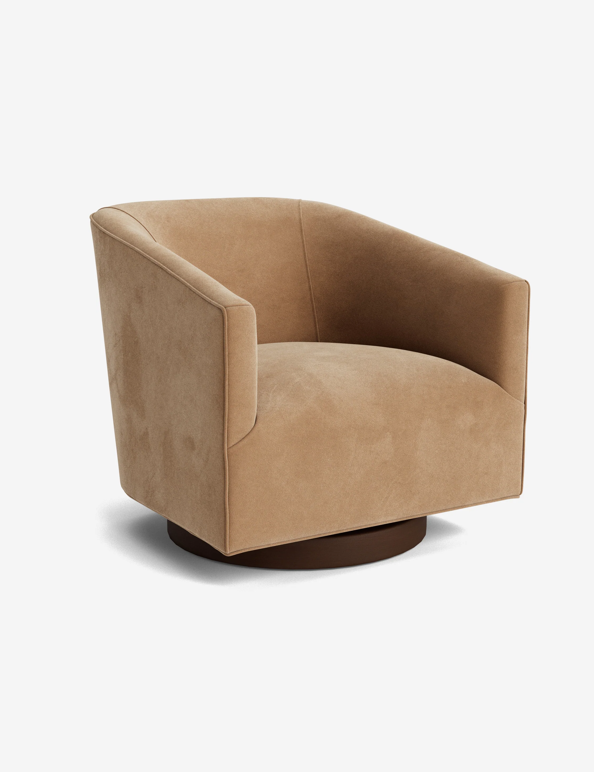 Moorhouse Swivel Chair - Image 74