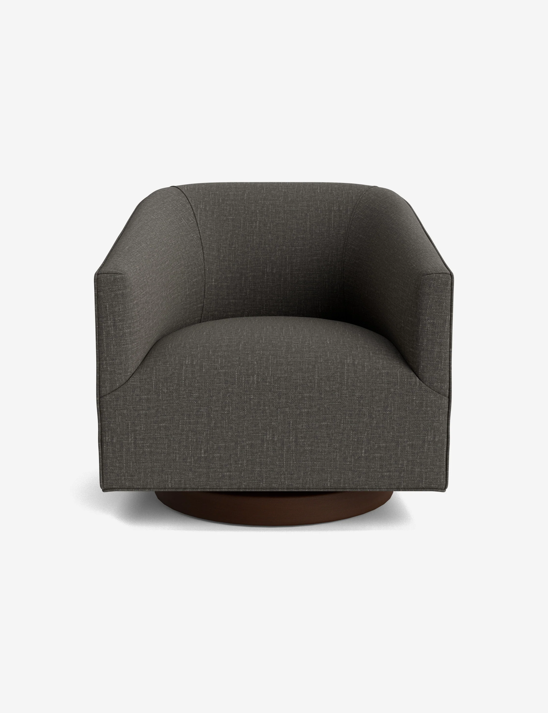 Moorhouse Swivel Chair - Image 75