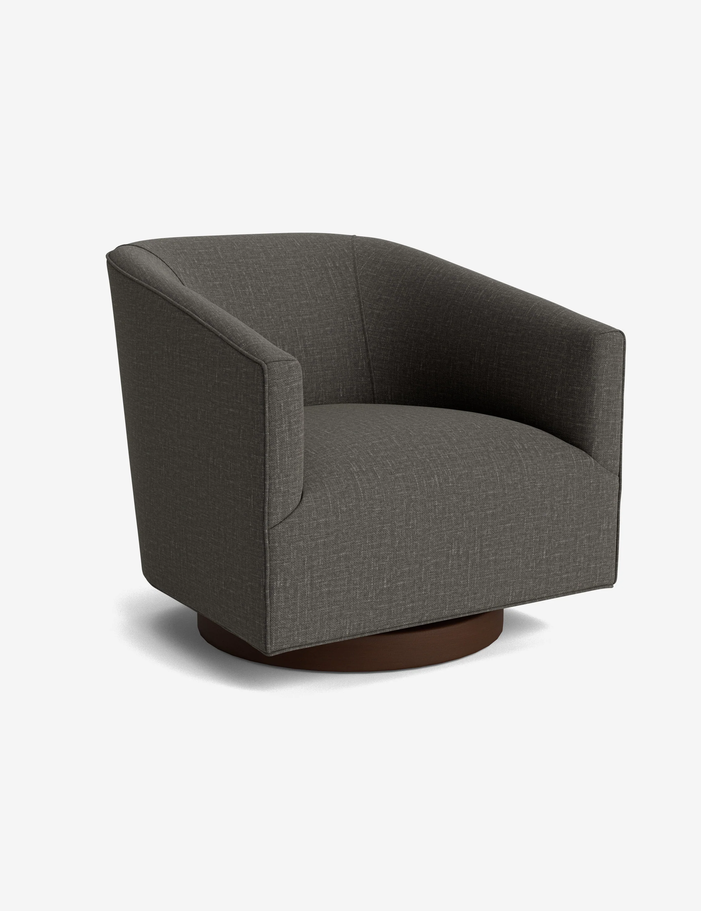 Moorhouse Swivel Chair - Image 76