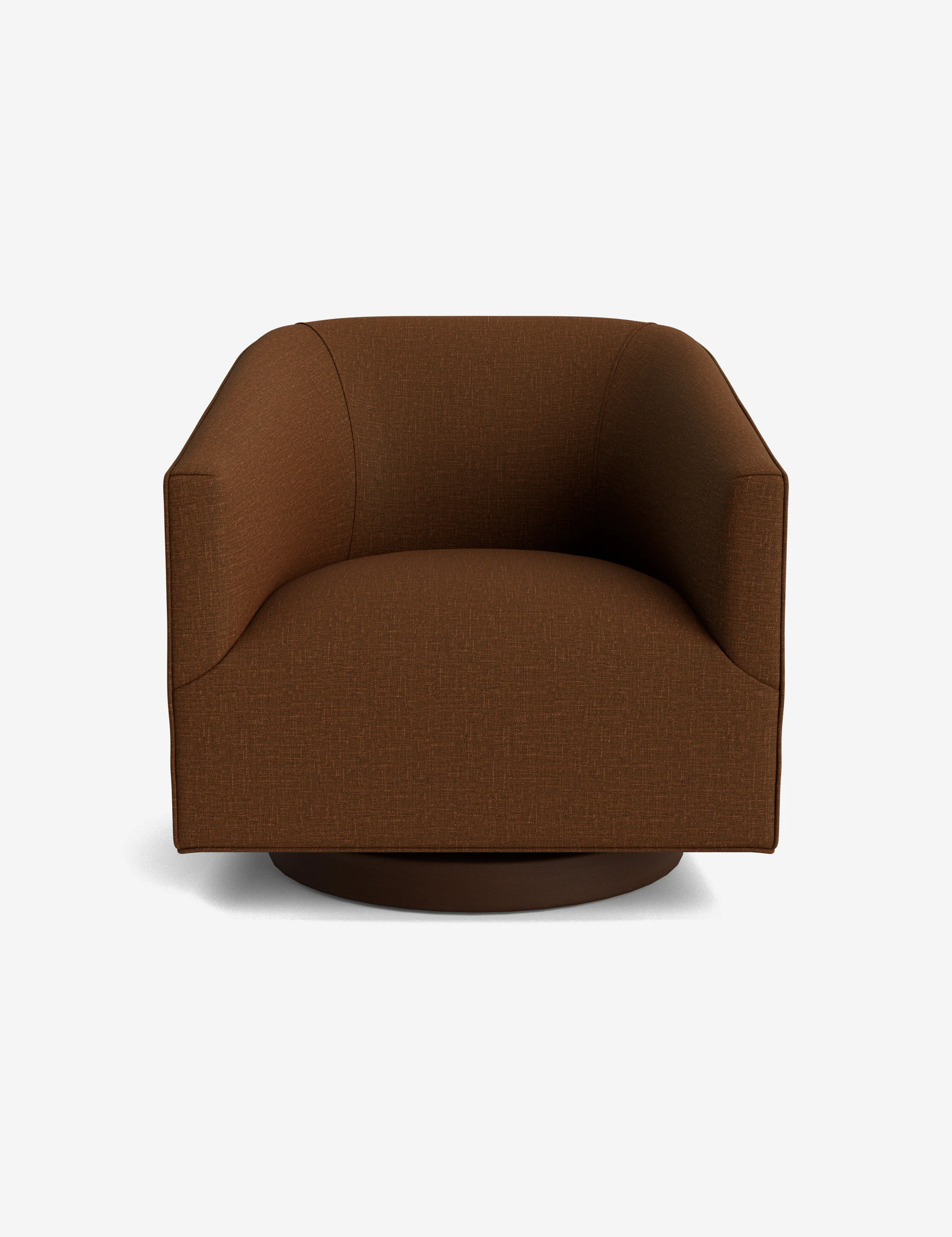 Moorhouse Swivel Chair - Image 77