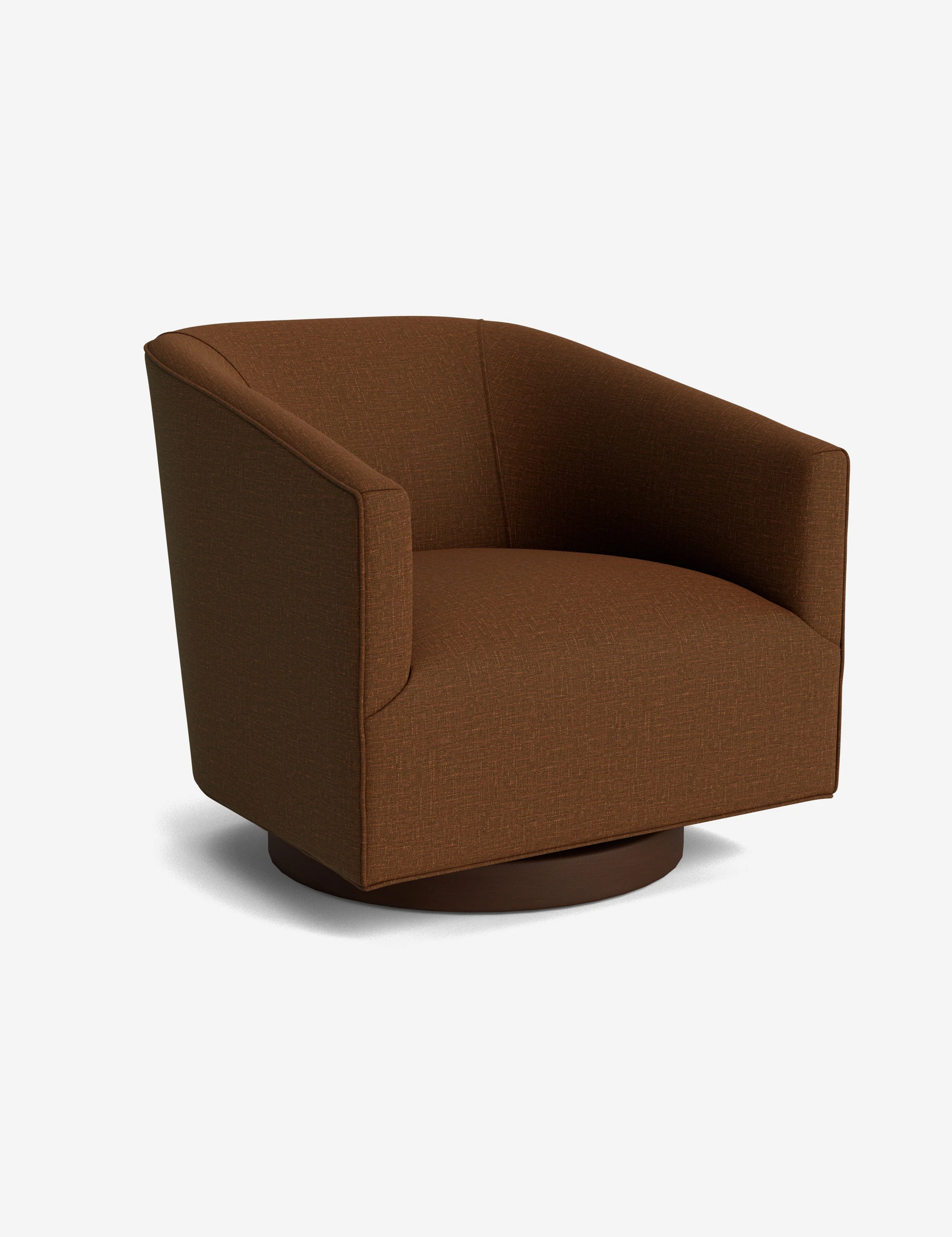 Moorhouse Swivel Chair - Image 78