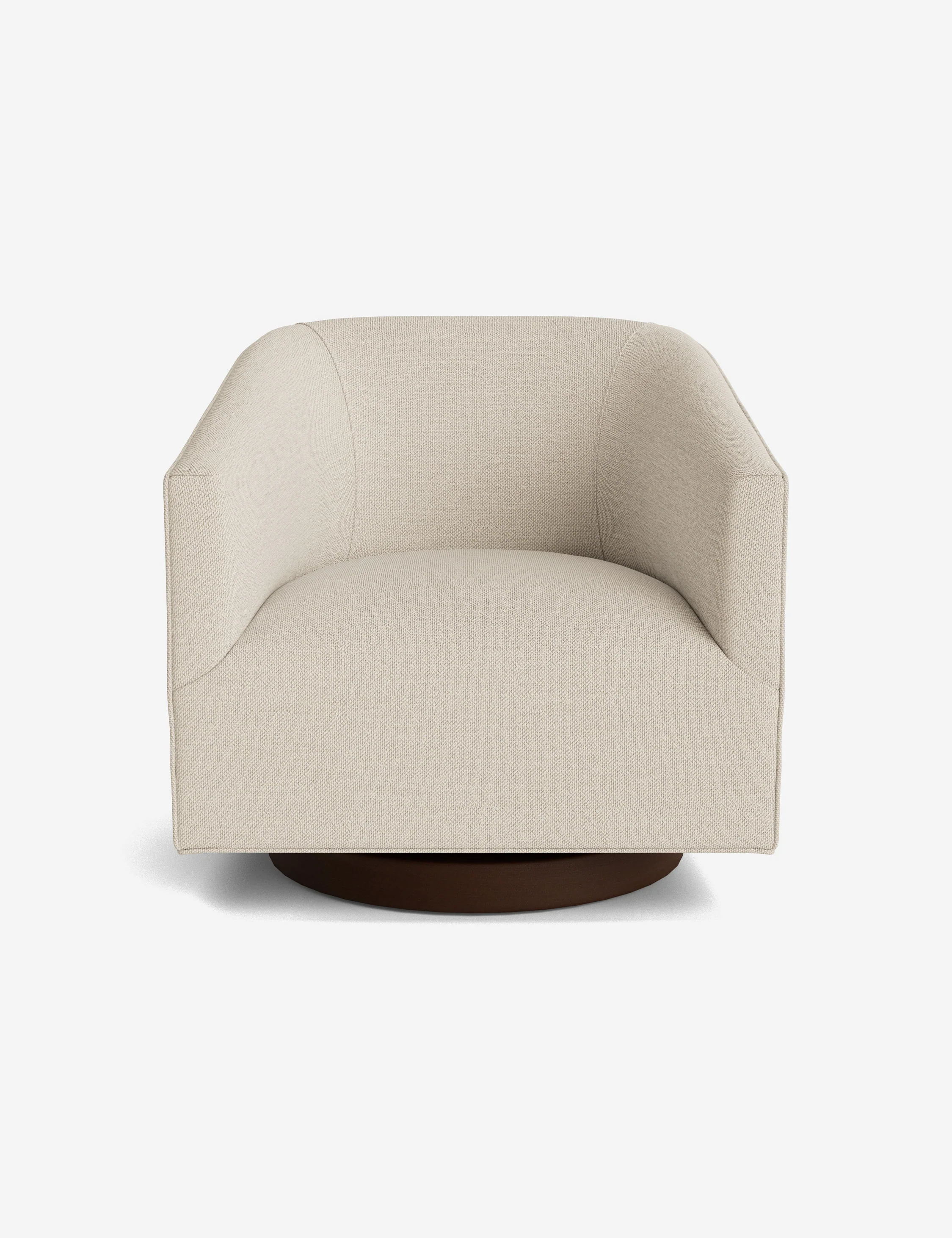 Moorhouse Swivel Chair - Image 79