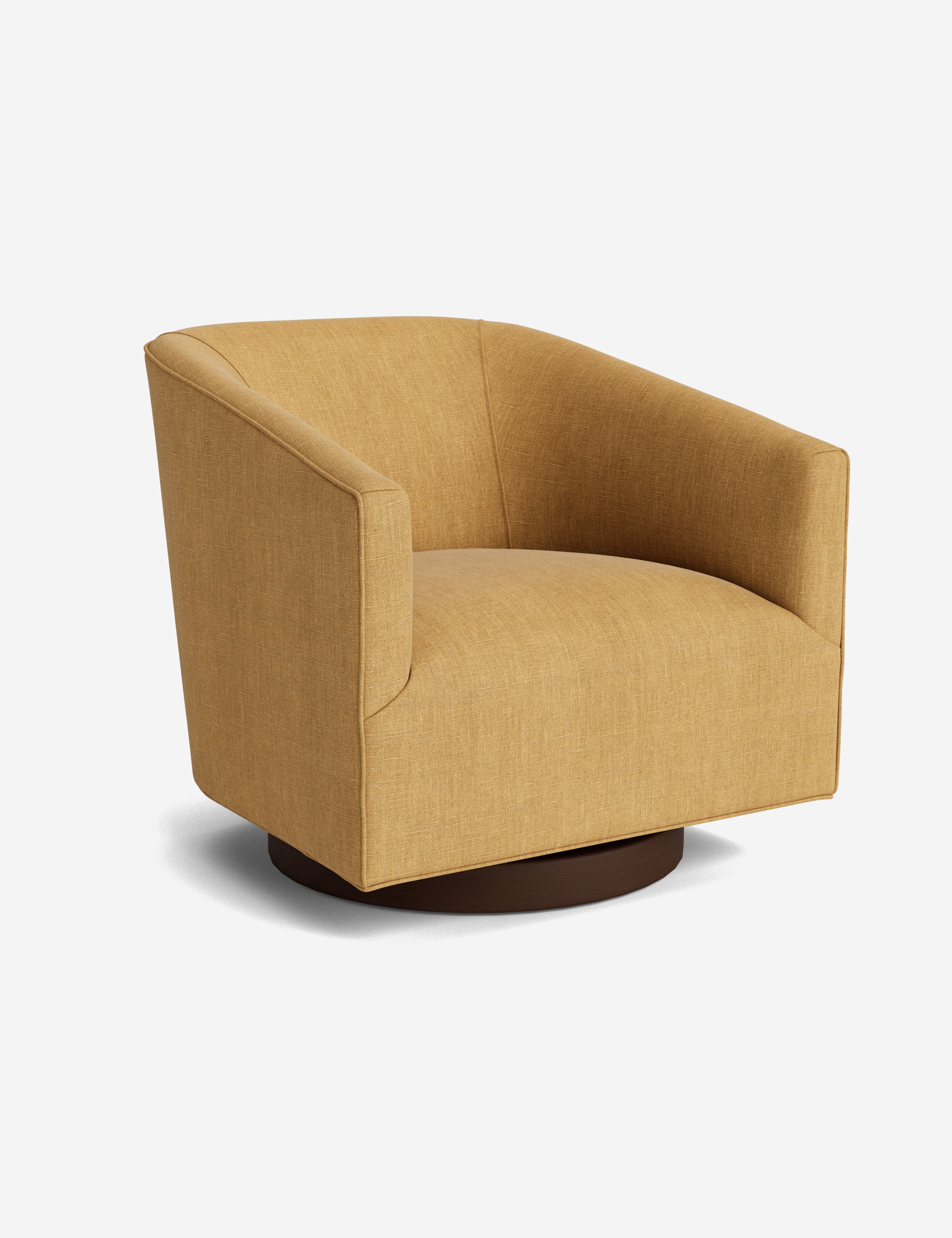 Moorhouse Swivel Chair - Image 8