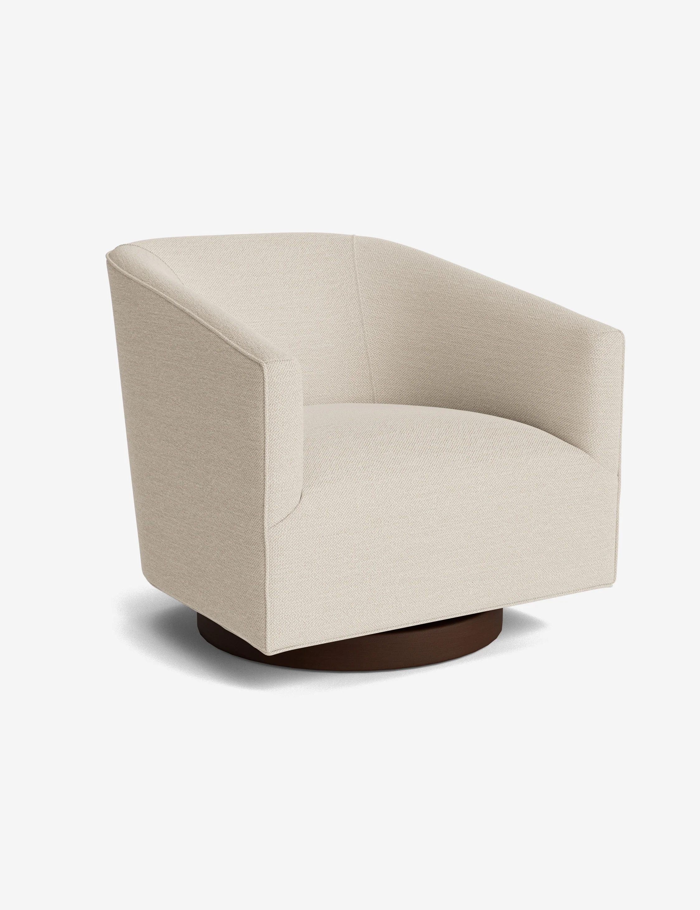 Moorhouse Swivel Chair - Image 80