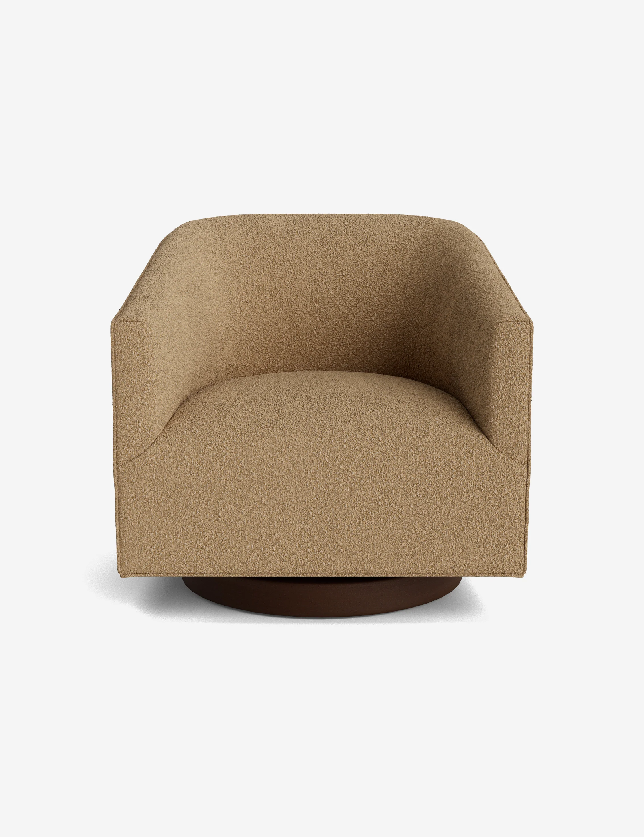 Moorhouse Swivel Chair - Image 81