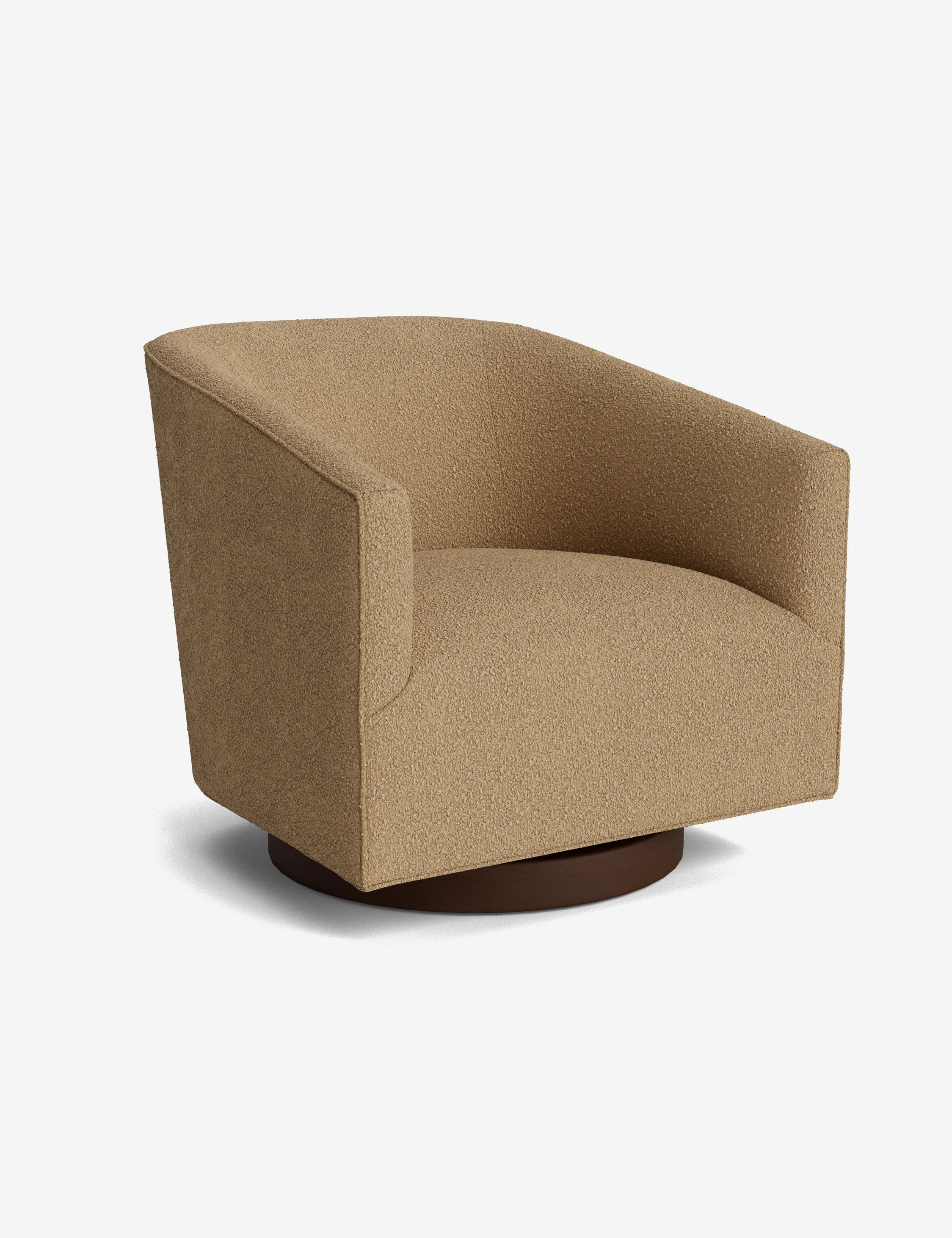 Moorhouse Swivel Chair - Image 82