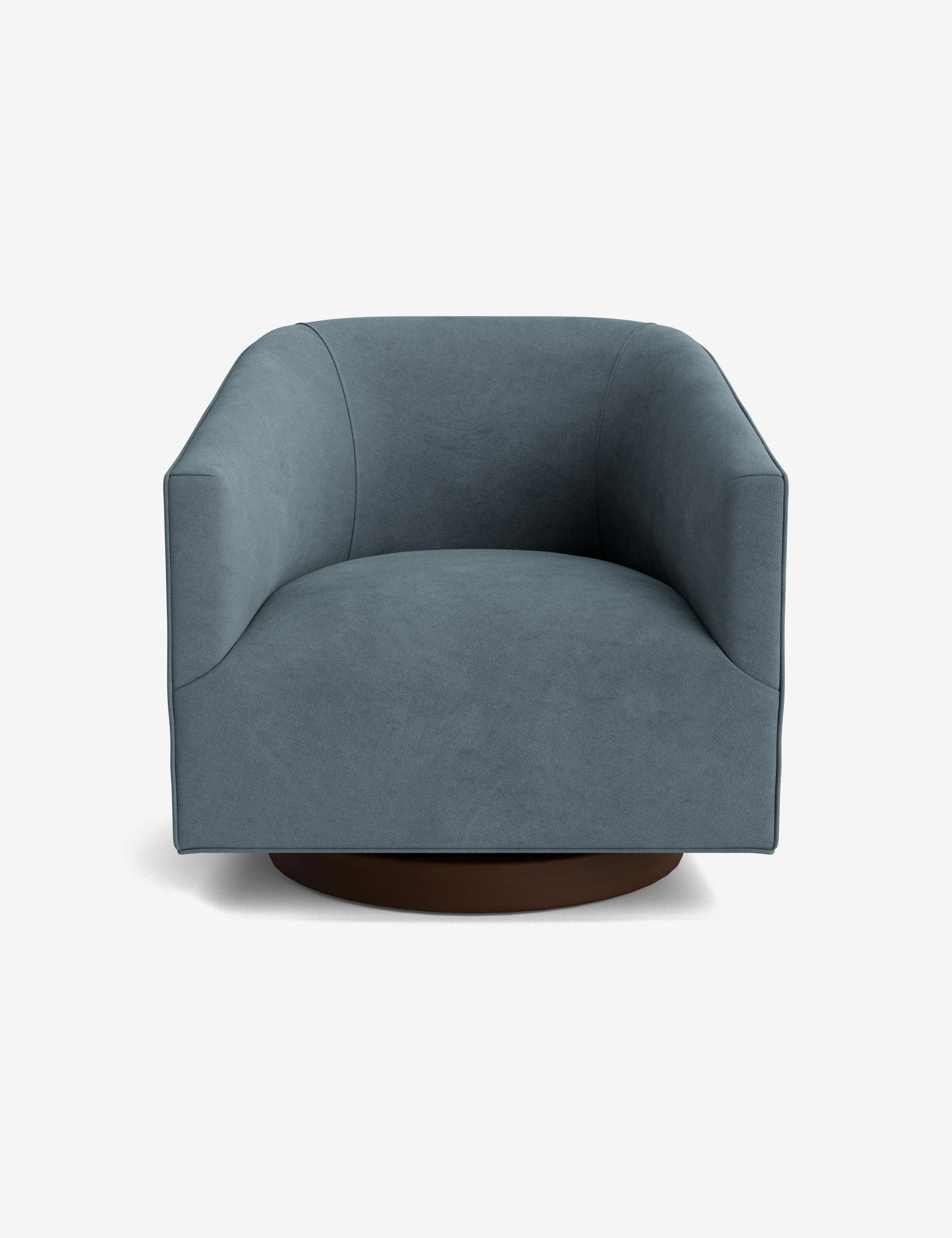 Moorhouse Swivel Chair - Image 83