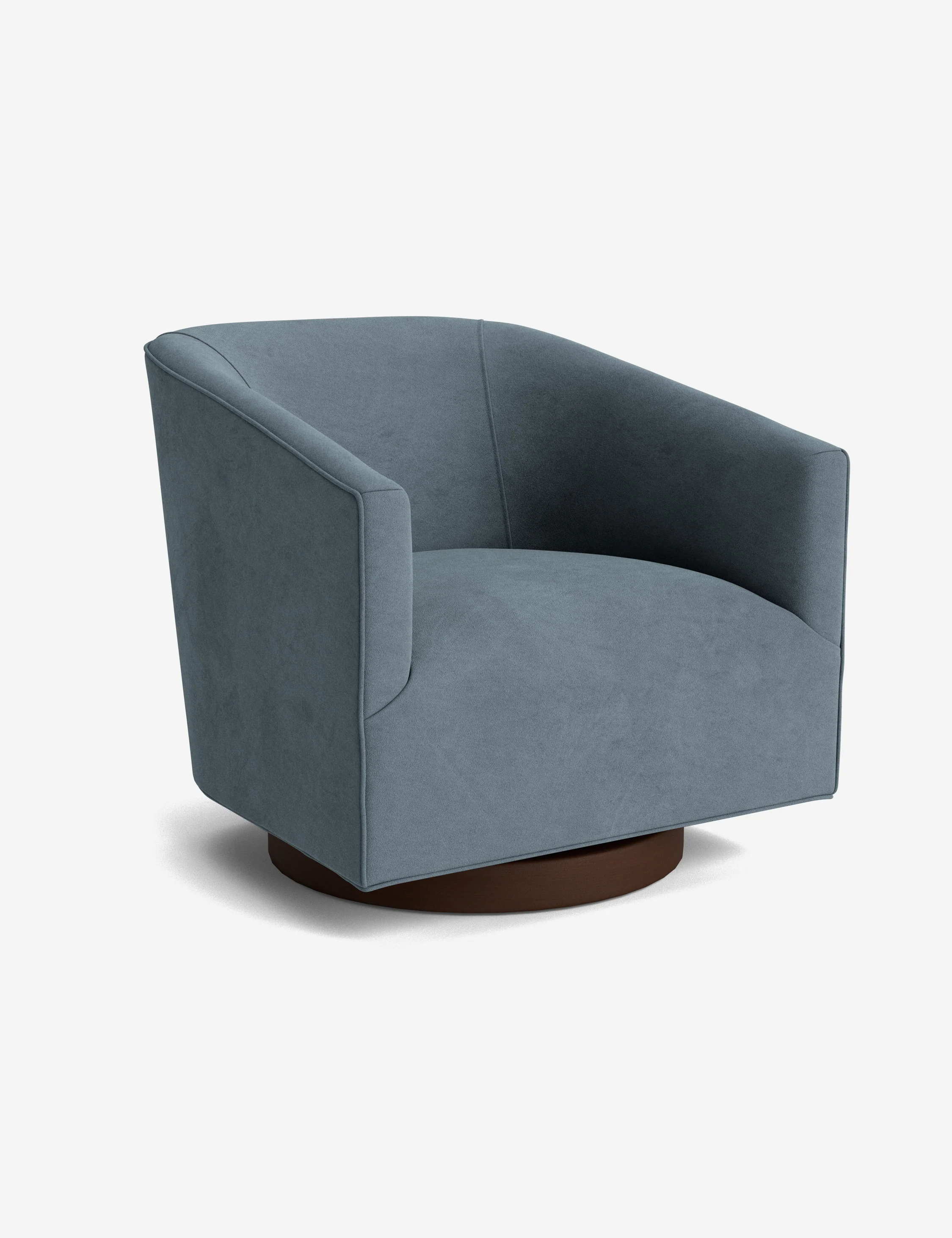 Moorhouse Swivel Chair - Image 84