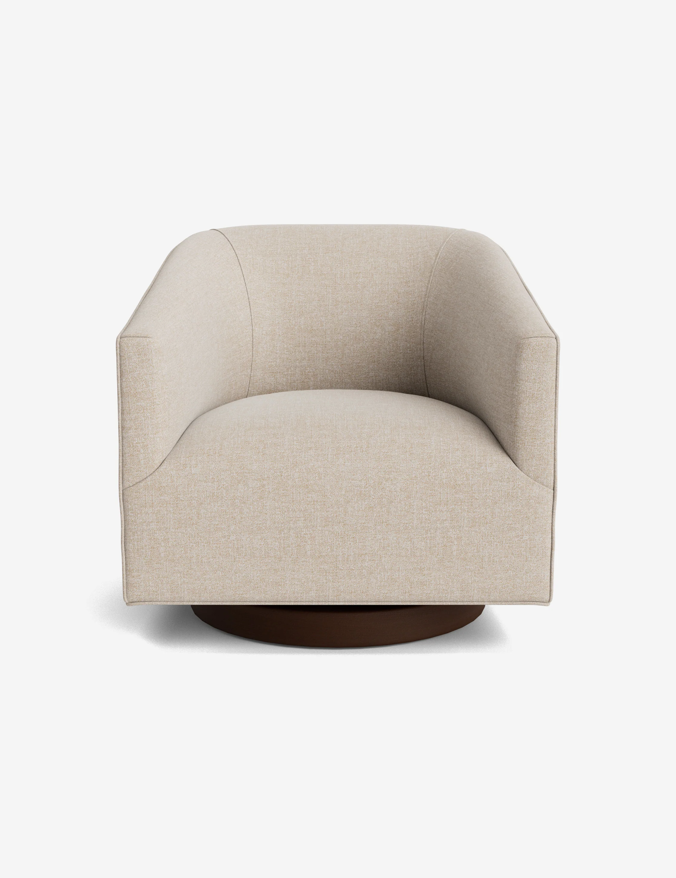 Moorhouse Swivel Chair - Image 85