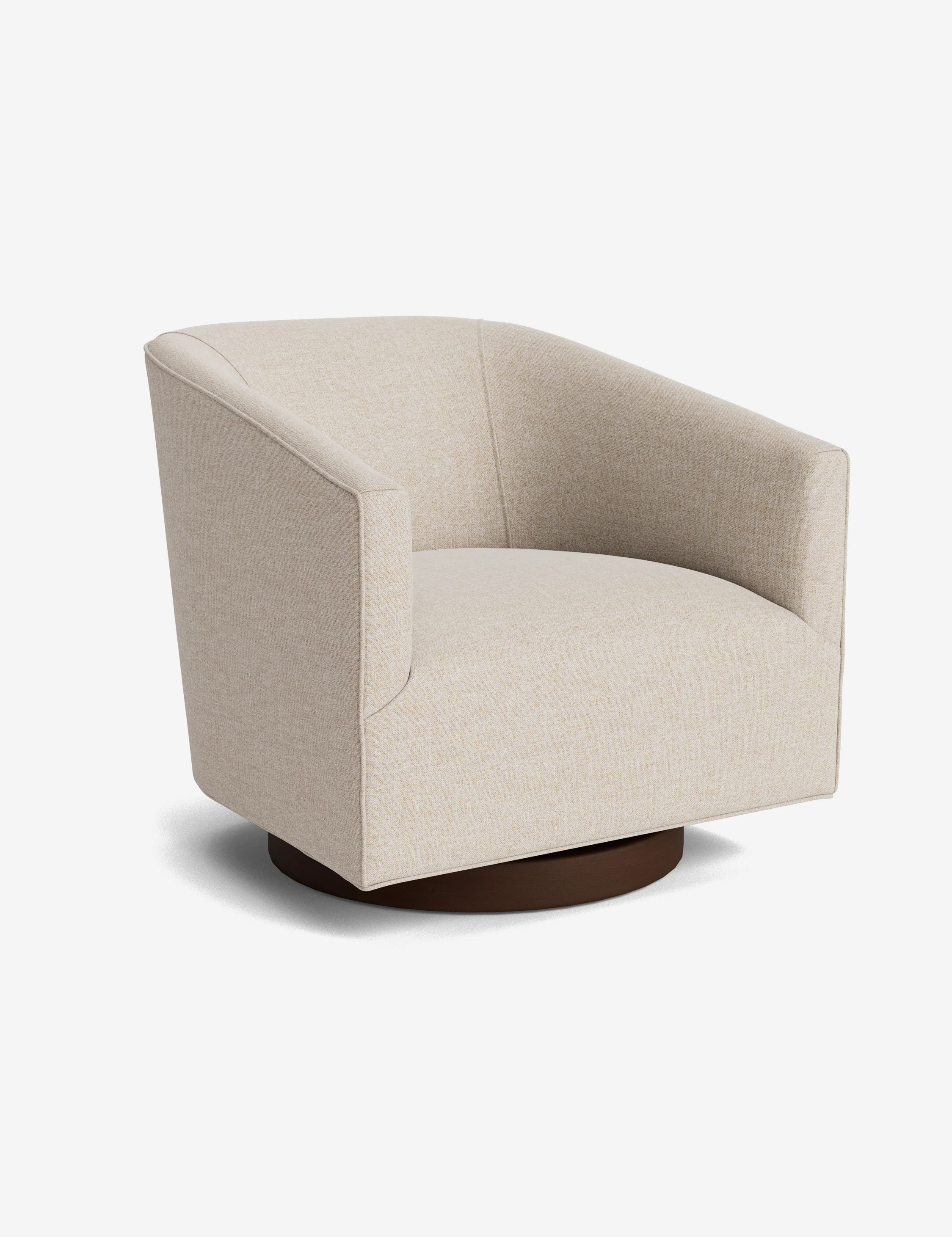 Moorhouse Swivel Chair - Image 86