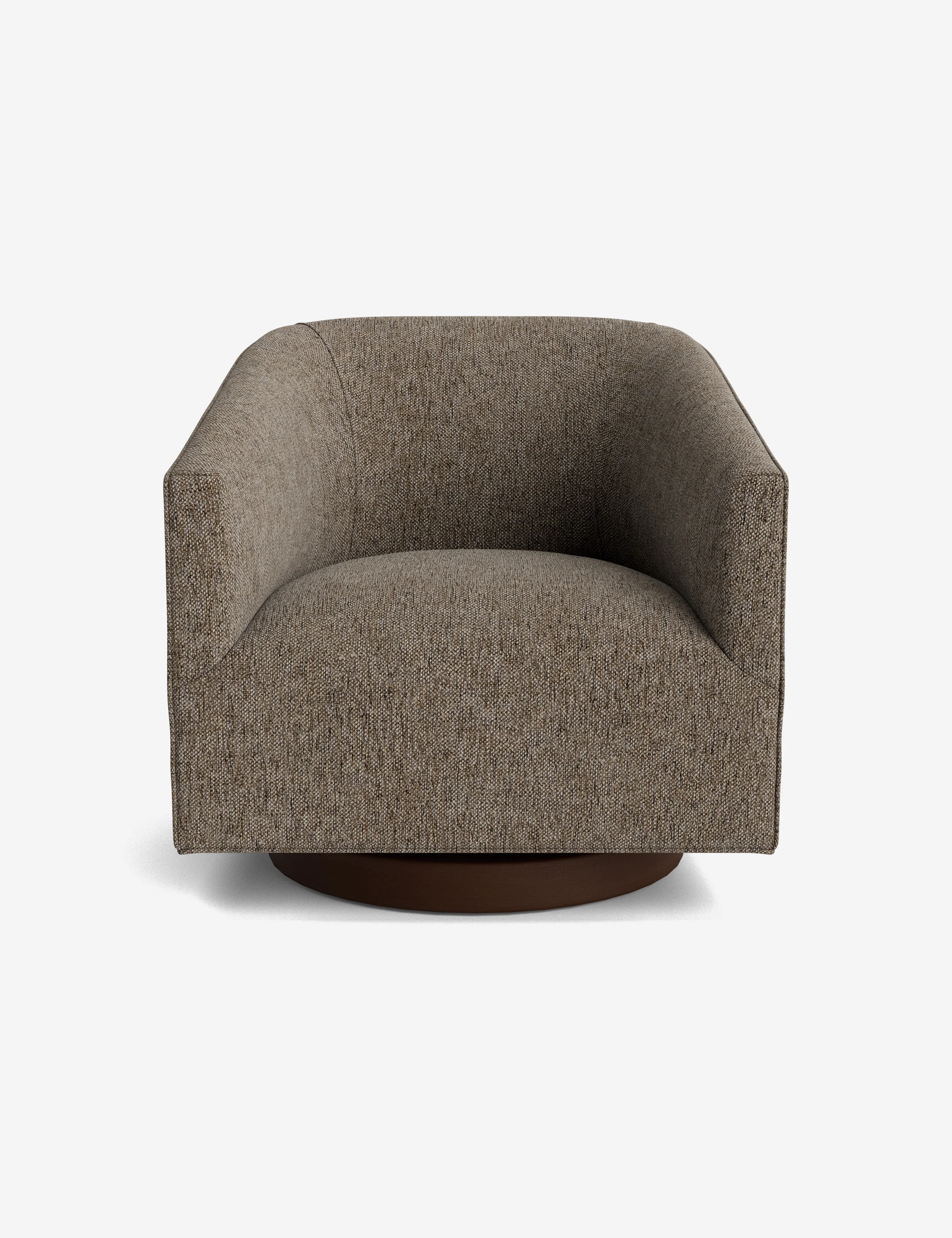 Moorhouse Swivel Chair - Image 87