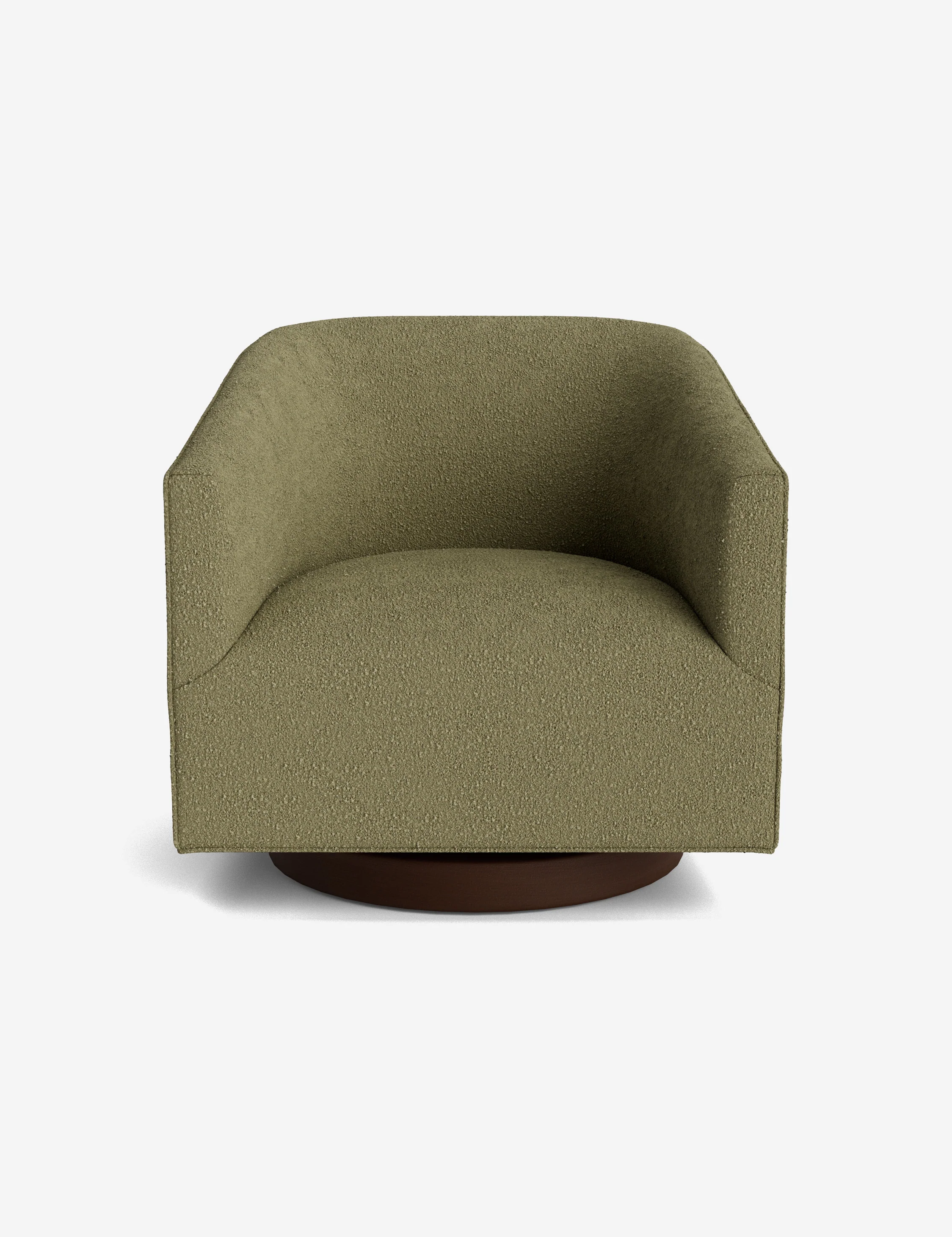 Moorhouse Swivel Chair - Image 89