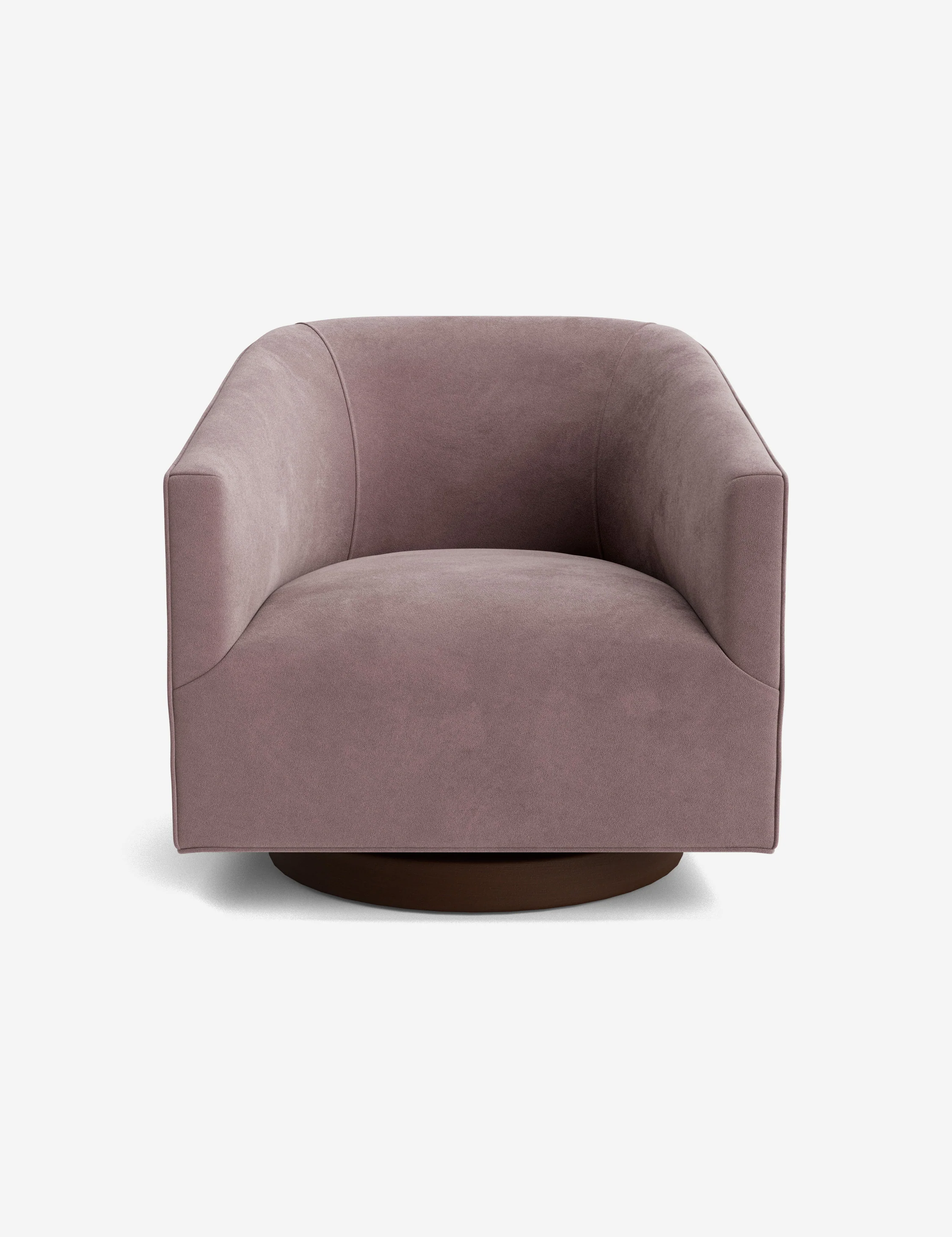 Moorhouse Swivel Chair - Image 91
