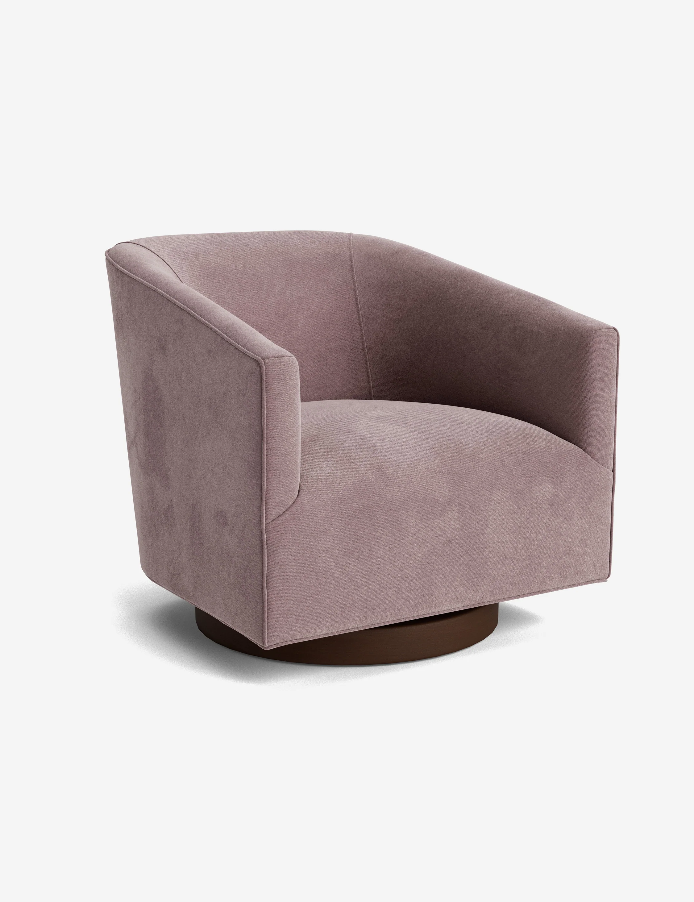 Moorhouse Swivel Chair - Image 92