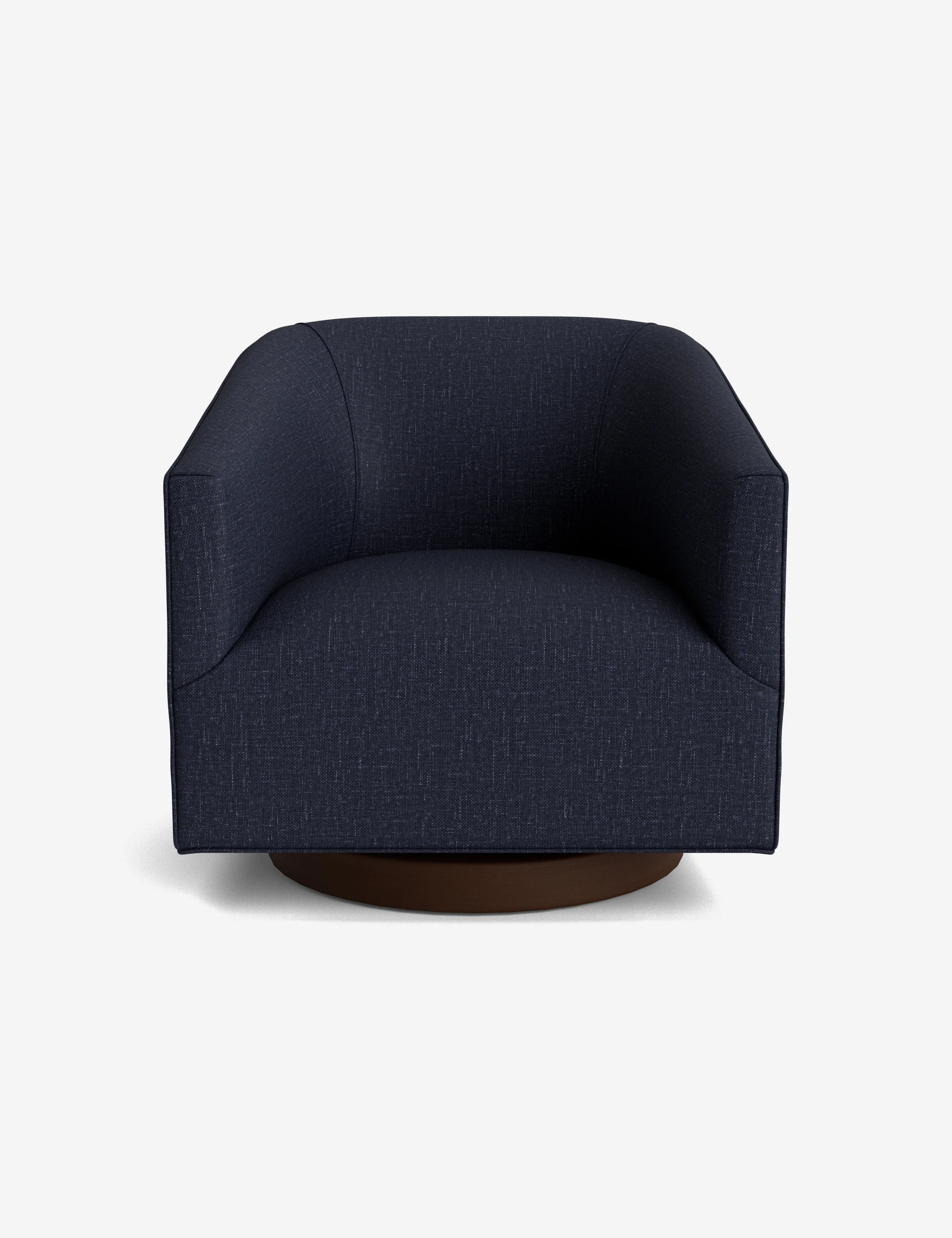 Moorhouse Swivel Chair - Image 93