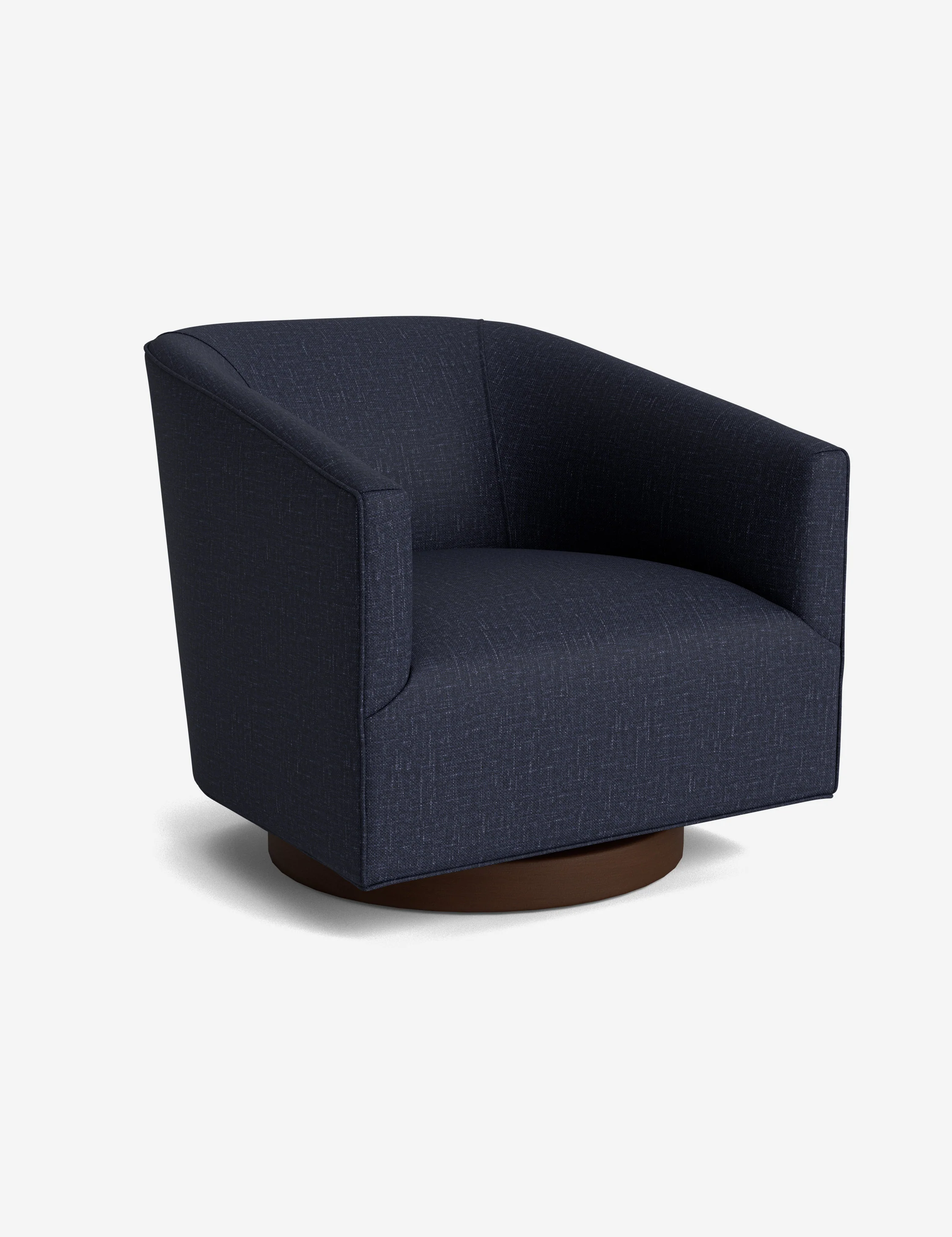 Moorhouse Swivel Chair - Image 94
