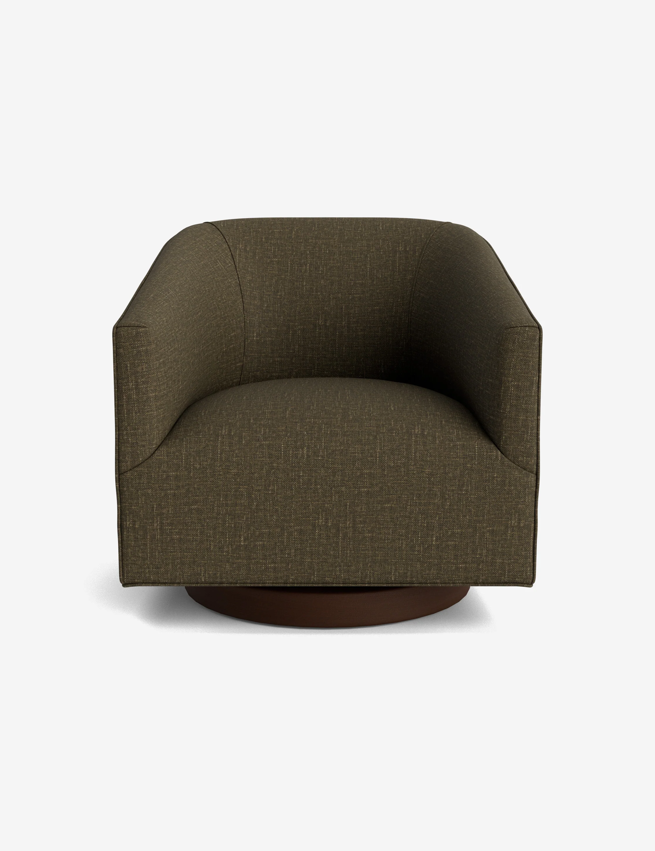 Moorhouse Swivel Chair - Image 95