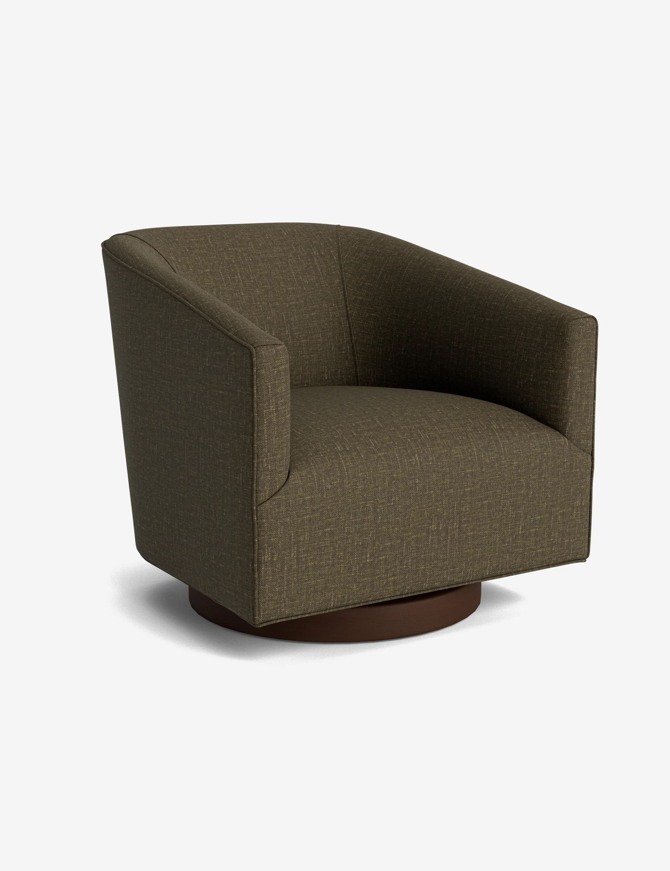 Moorhouse Swivel Chair - Image 96