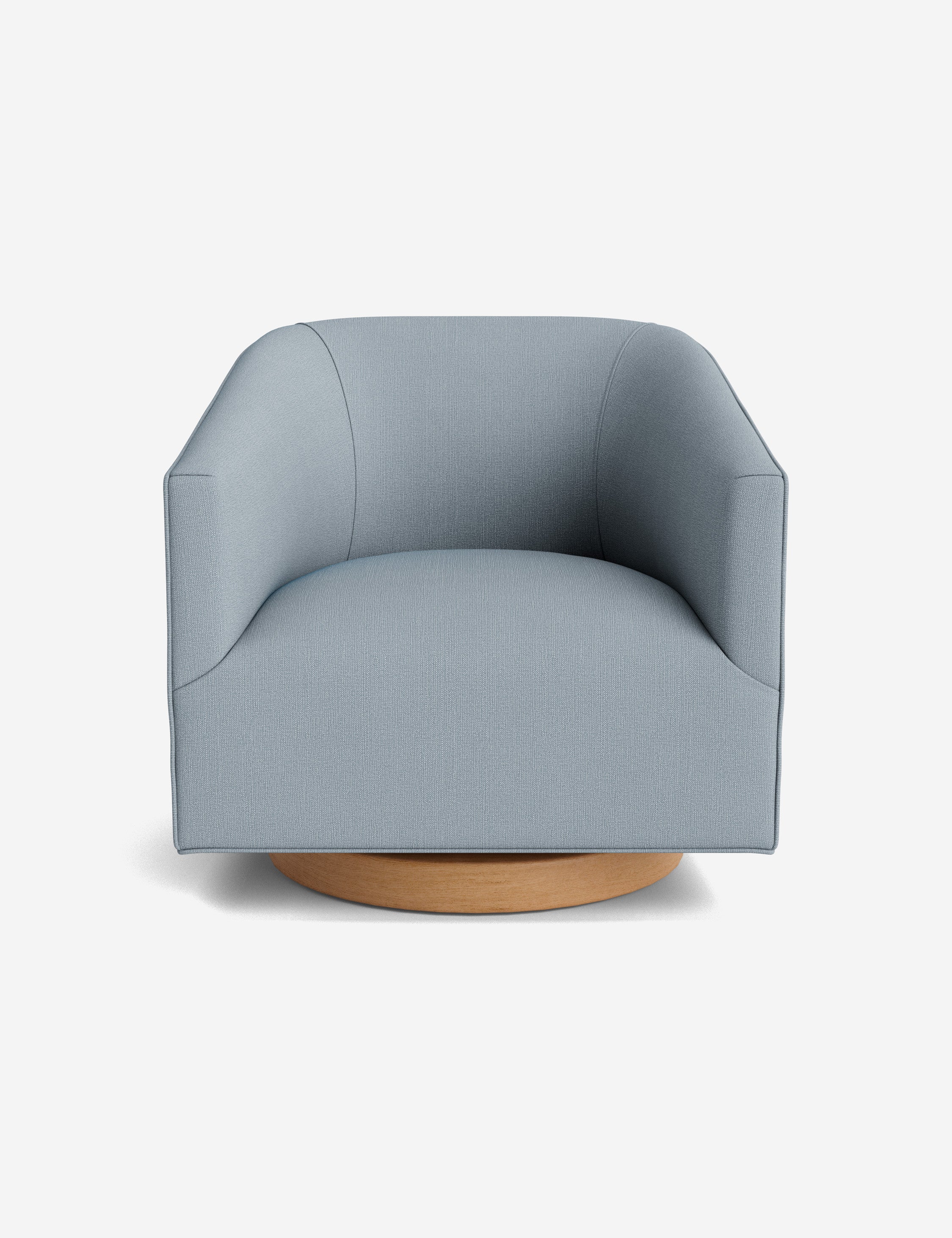 Moorhouse Swivel Chair - Image 97
