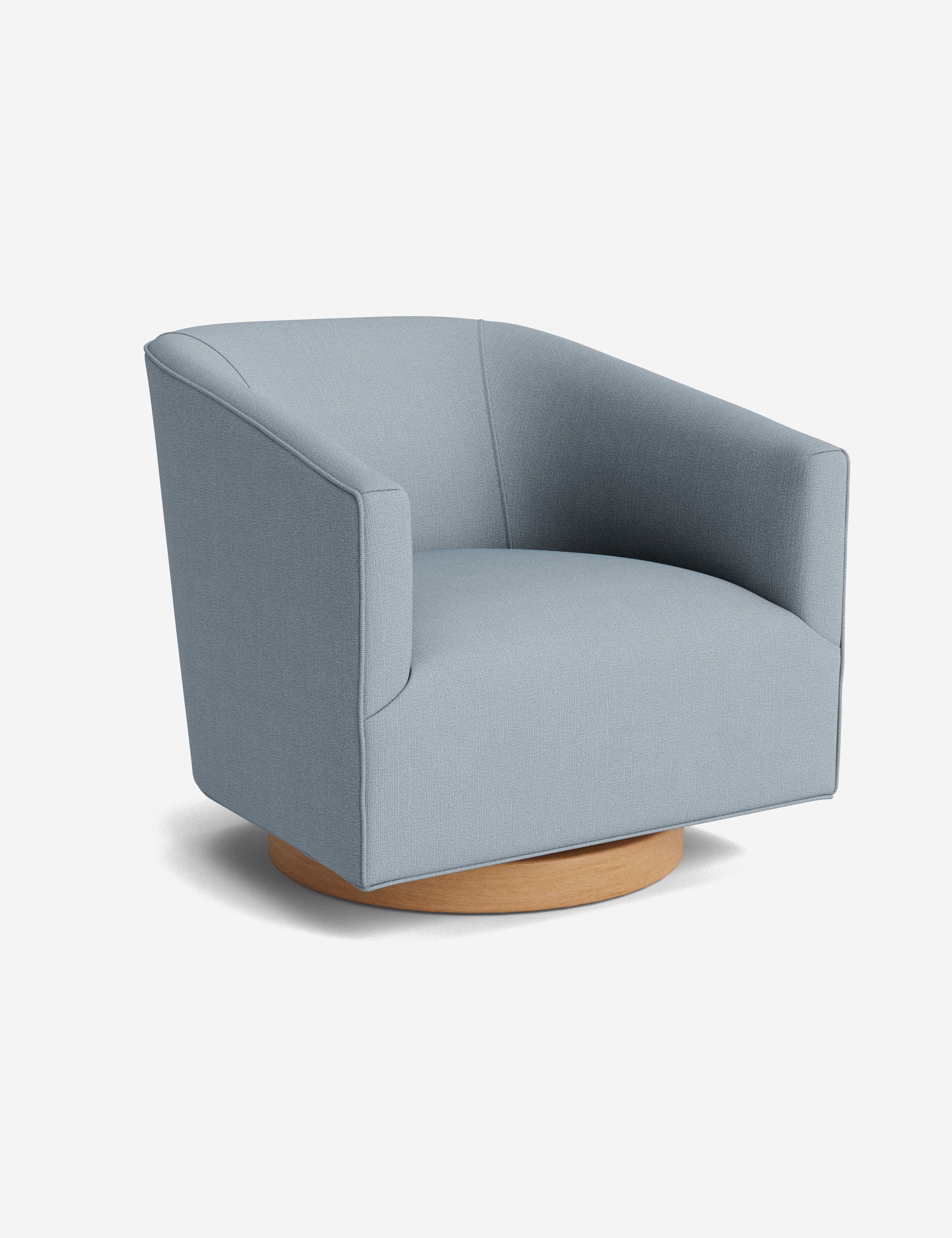 Moorhouse Swivel Chair - Image 98