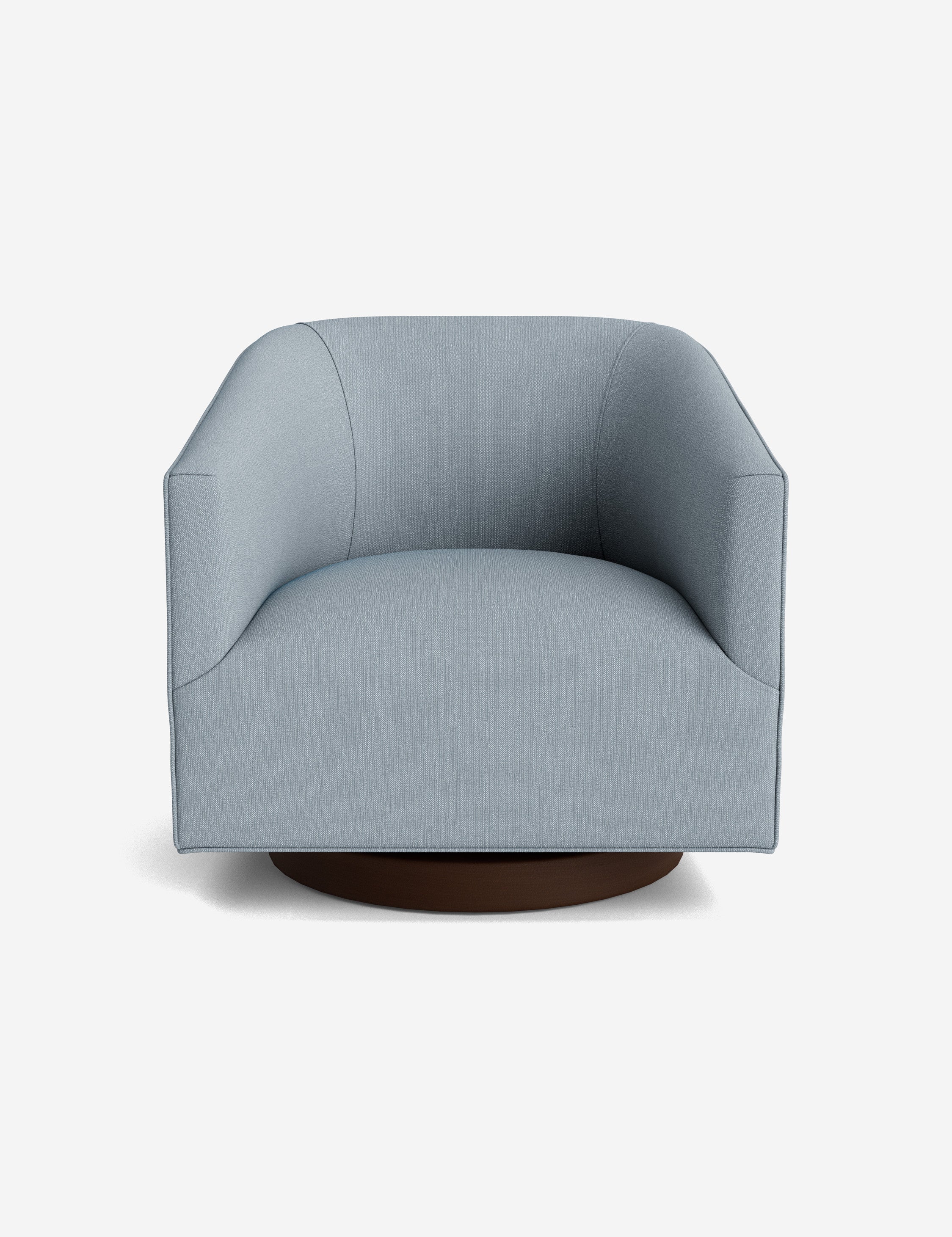 Moorhouse Swivel Chair - Image 99