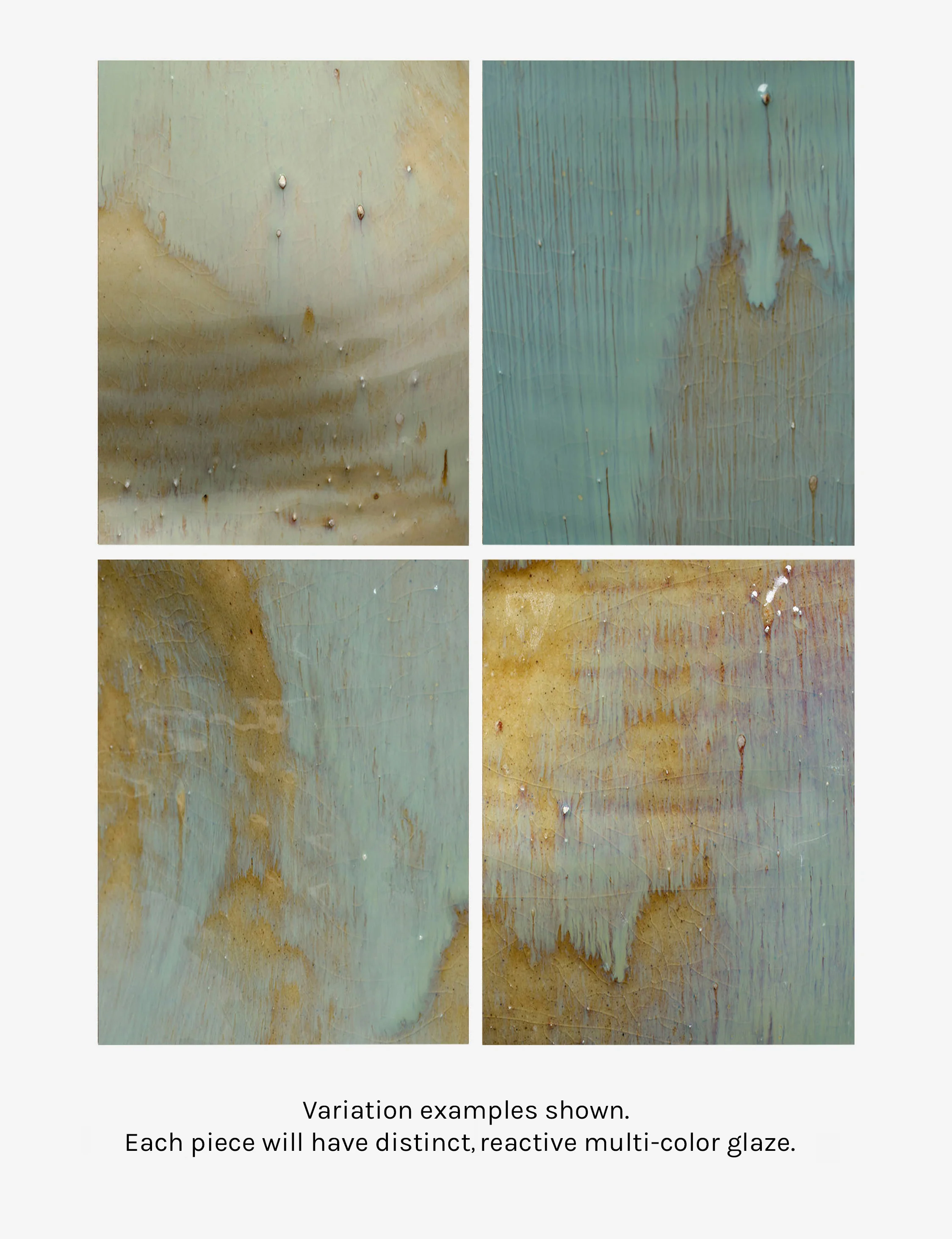Mosha Vase - Image 3