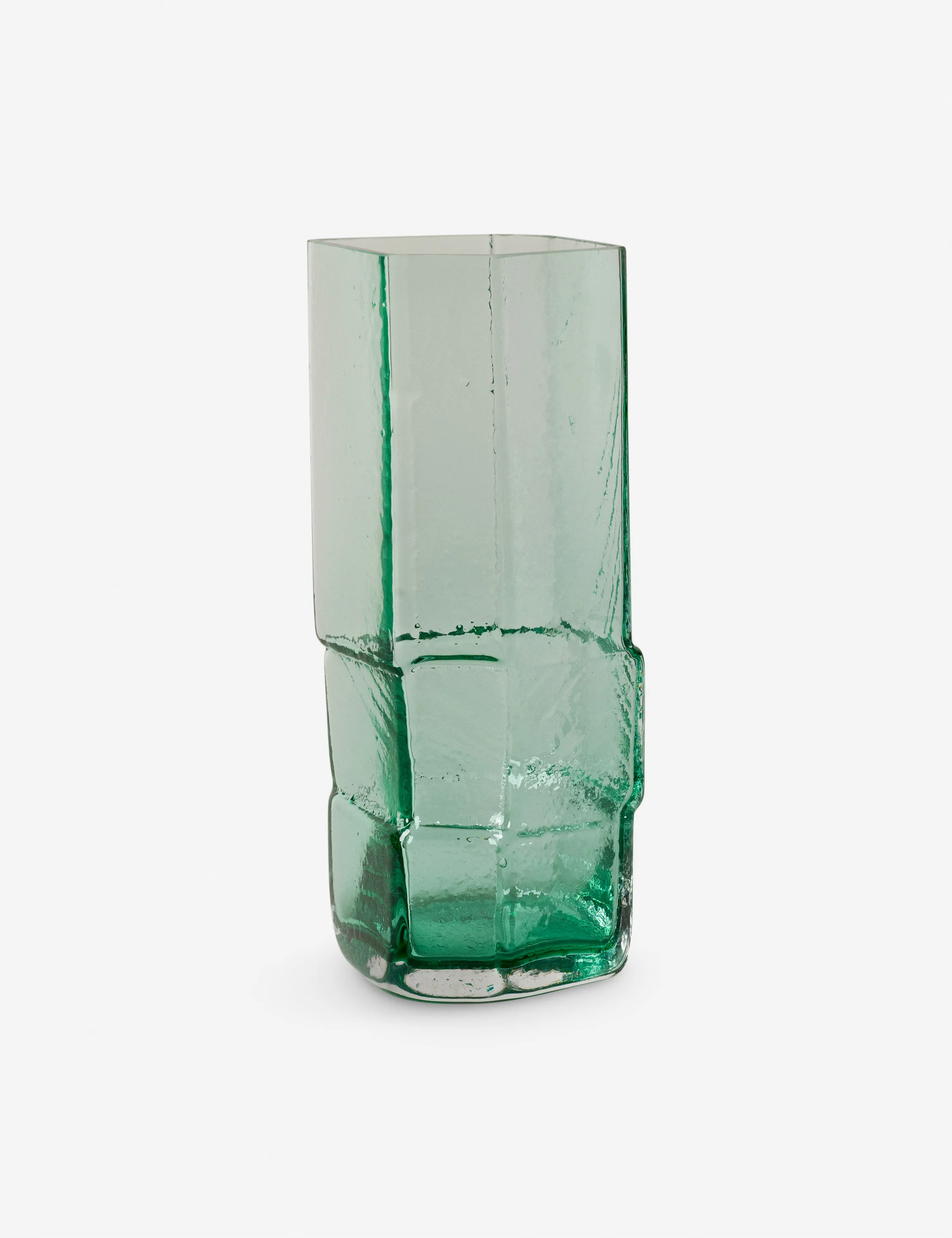 Muro Vase by Ferm Living - Image 11