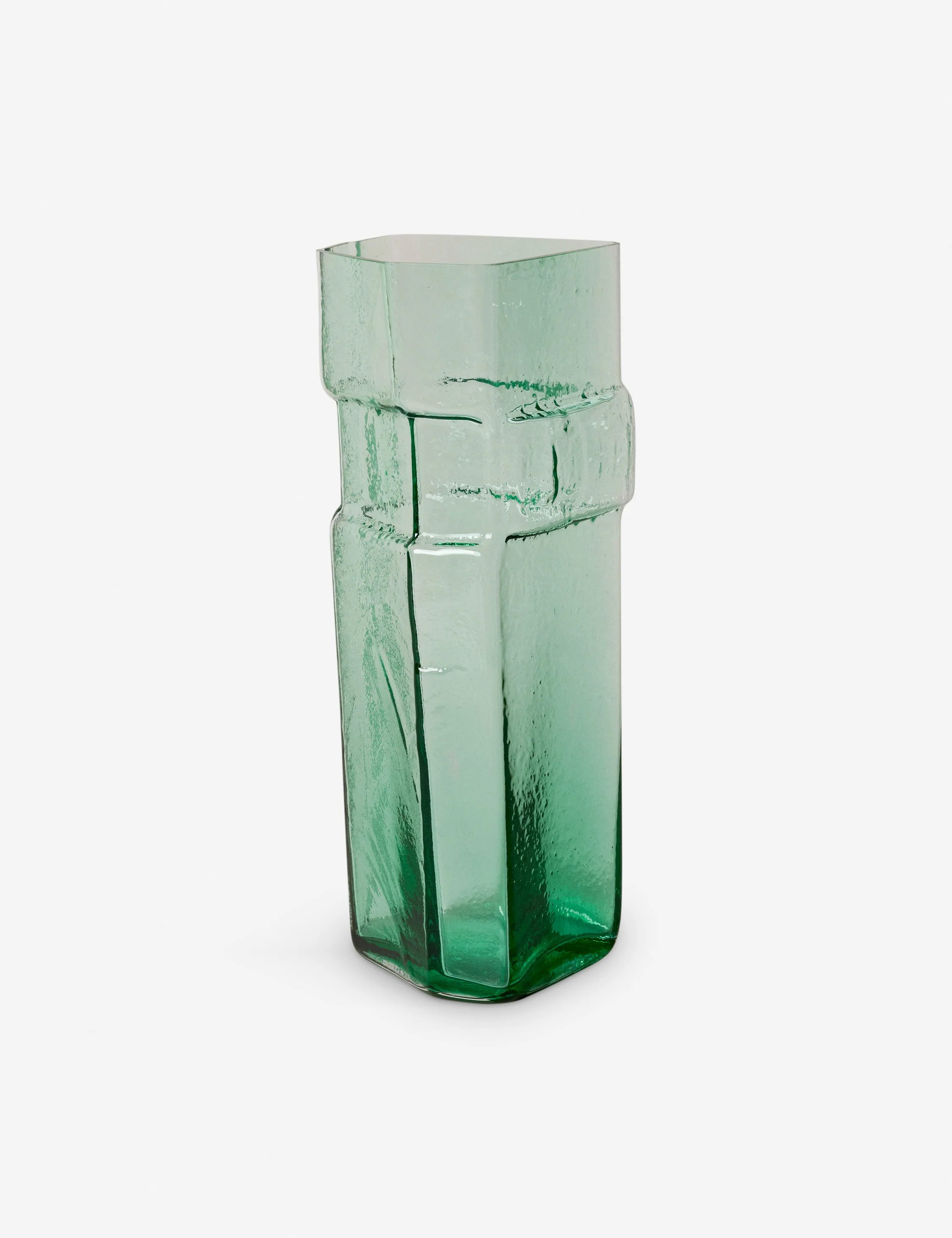 Muro Vase by Ferm Living - Image 14