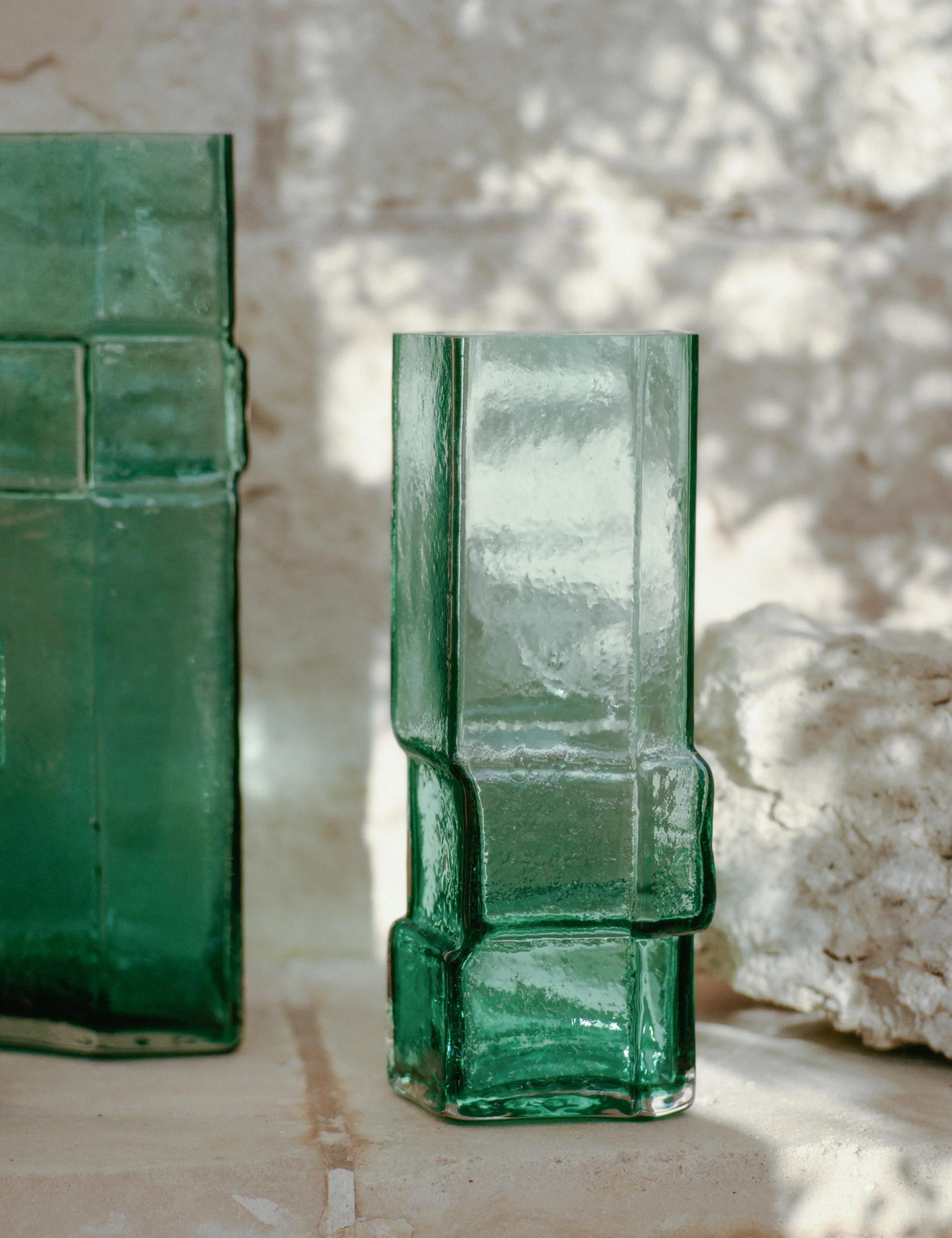 Muro Vase by Ferm Living - Image 15