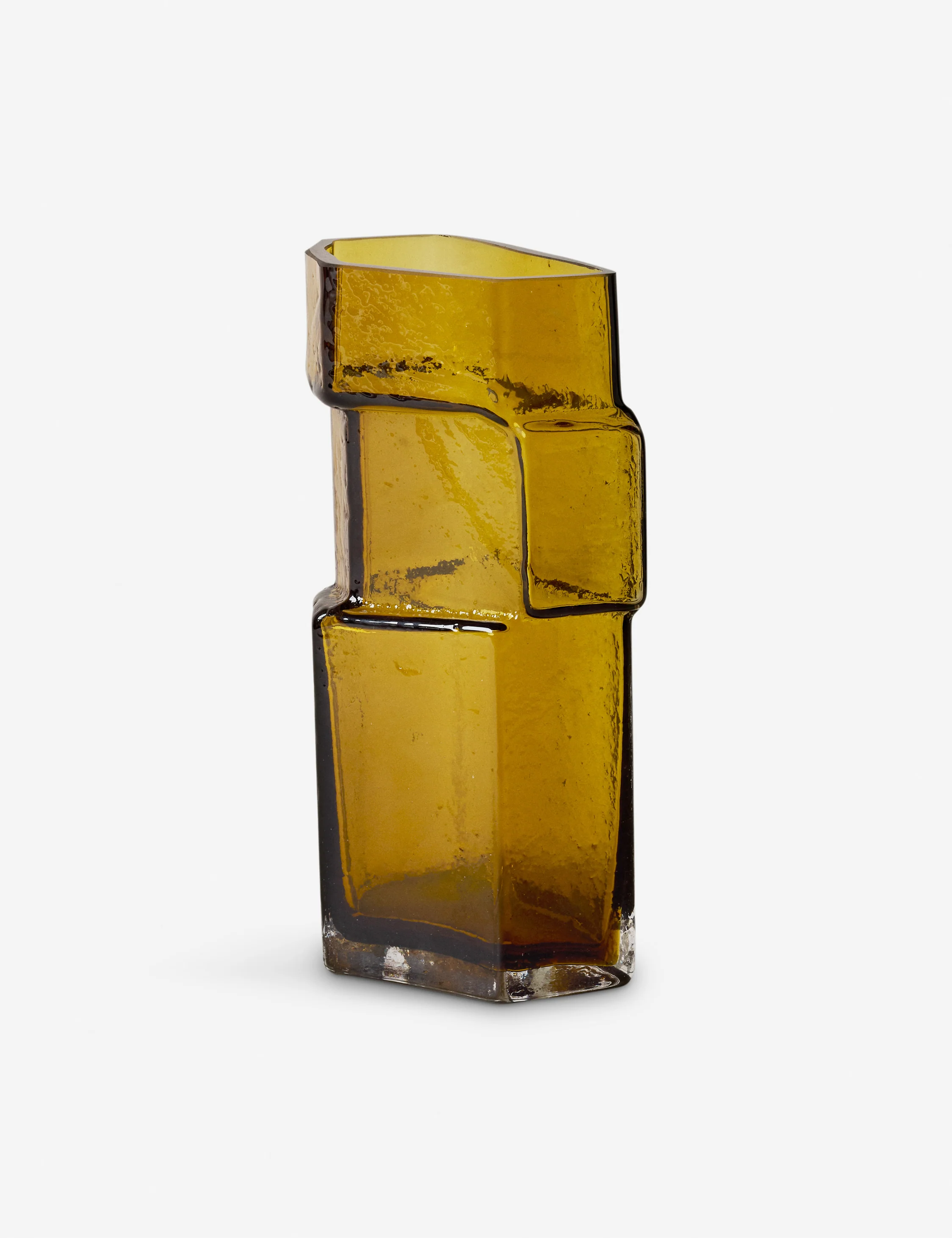 Muro Vase by Ferm Living - Image 2