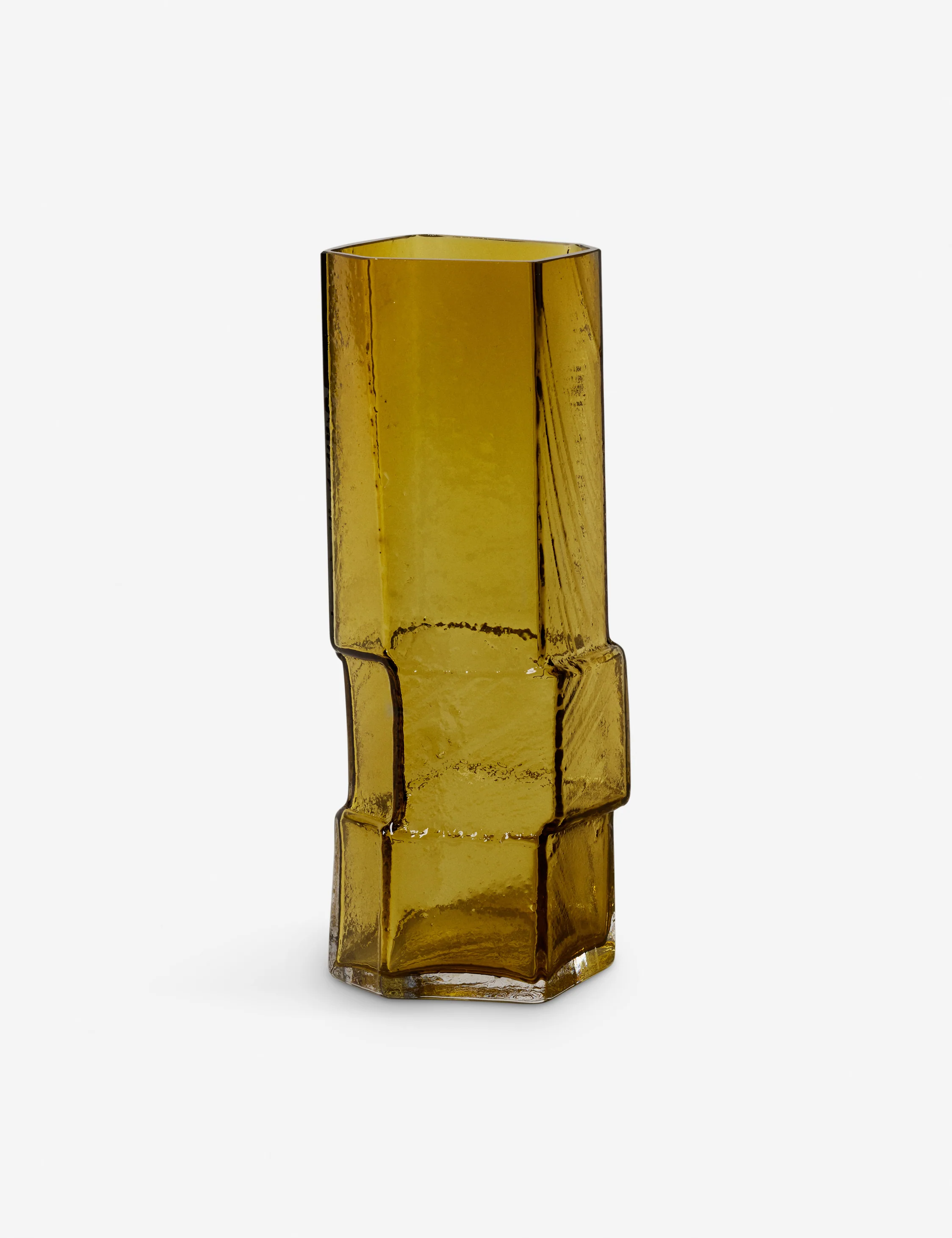 Muro Vase by Ferm Living - Image 5
