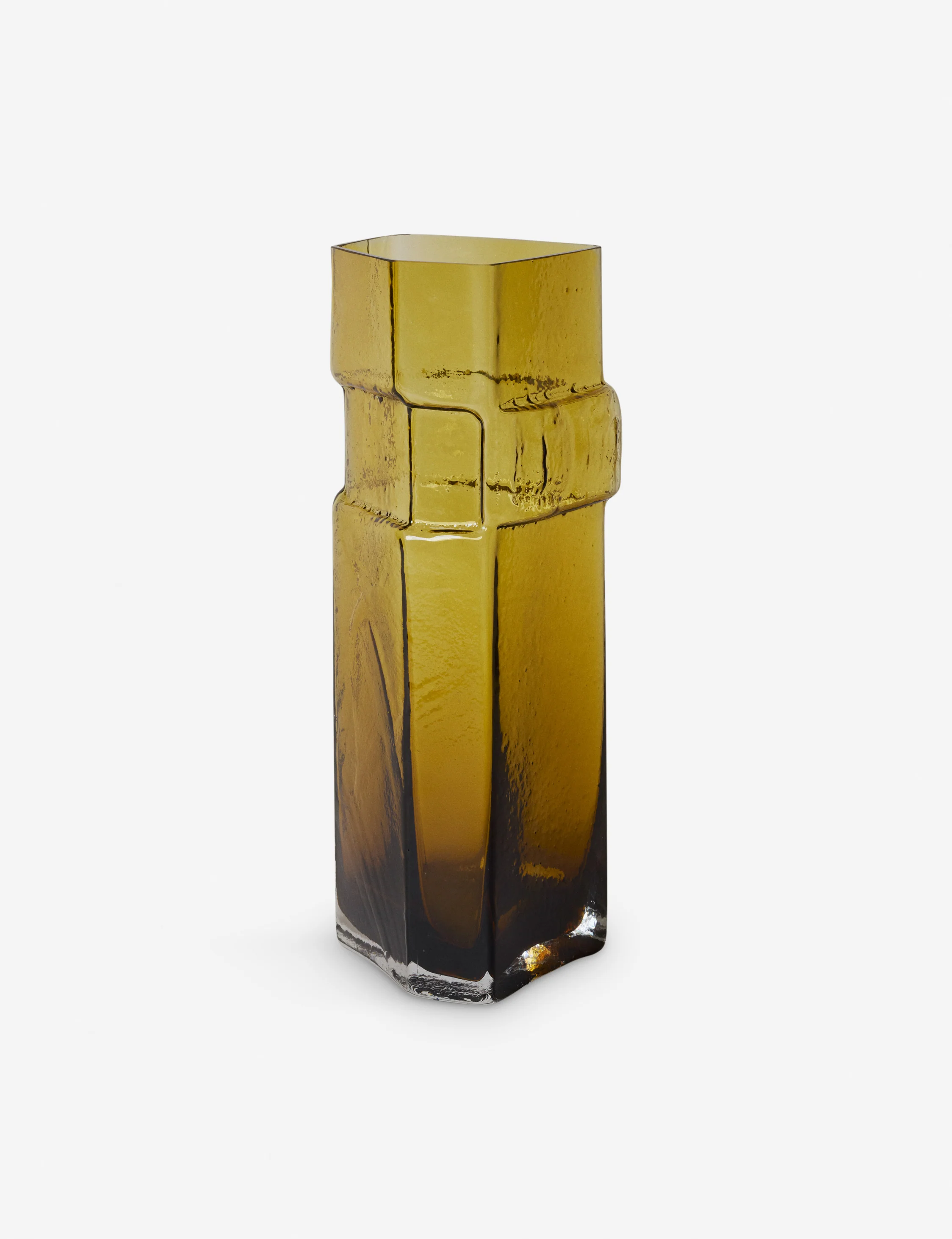 Muro Vase by Ferm Living - Image 7