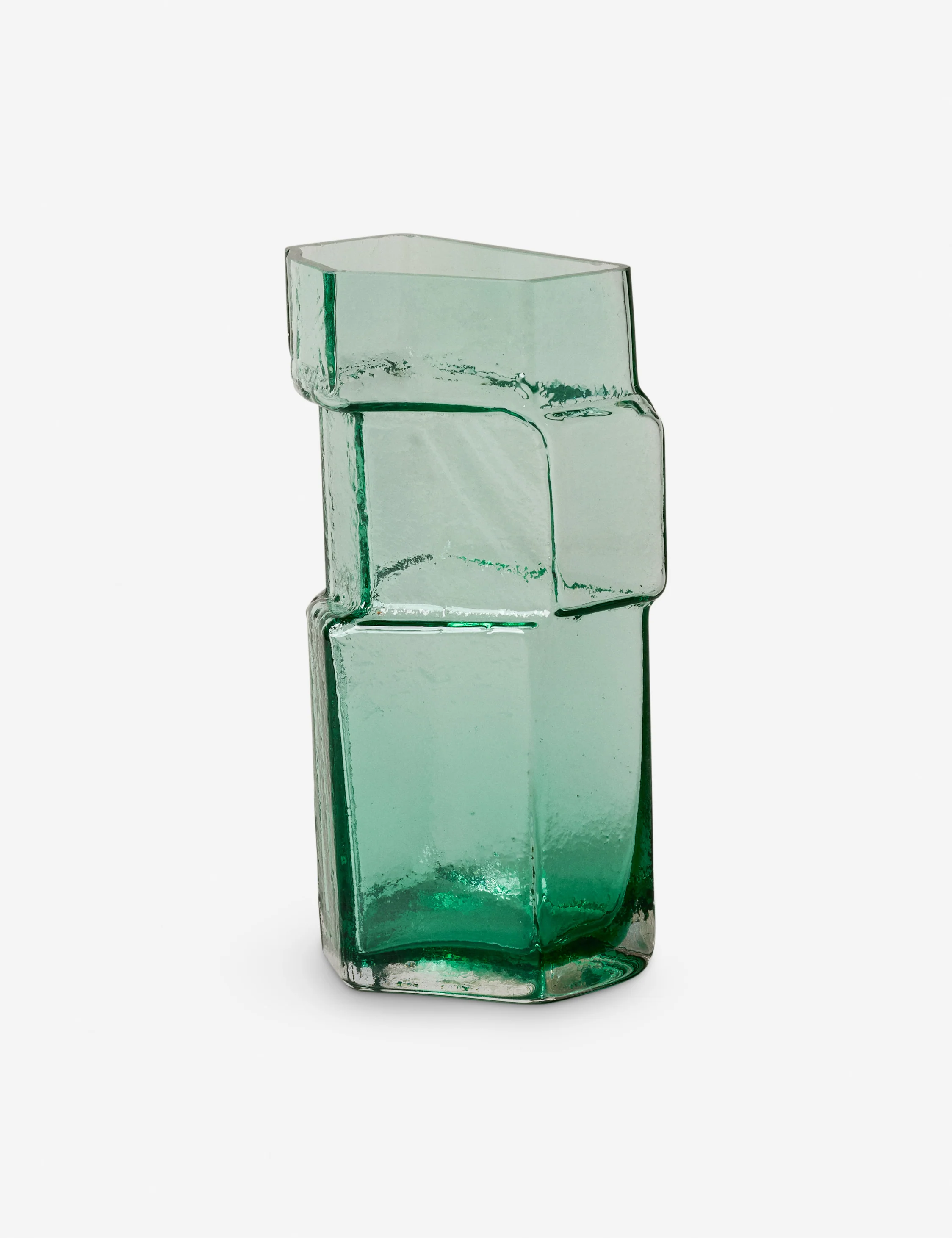 Muro Vase by Ferm Living - Image 9