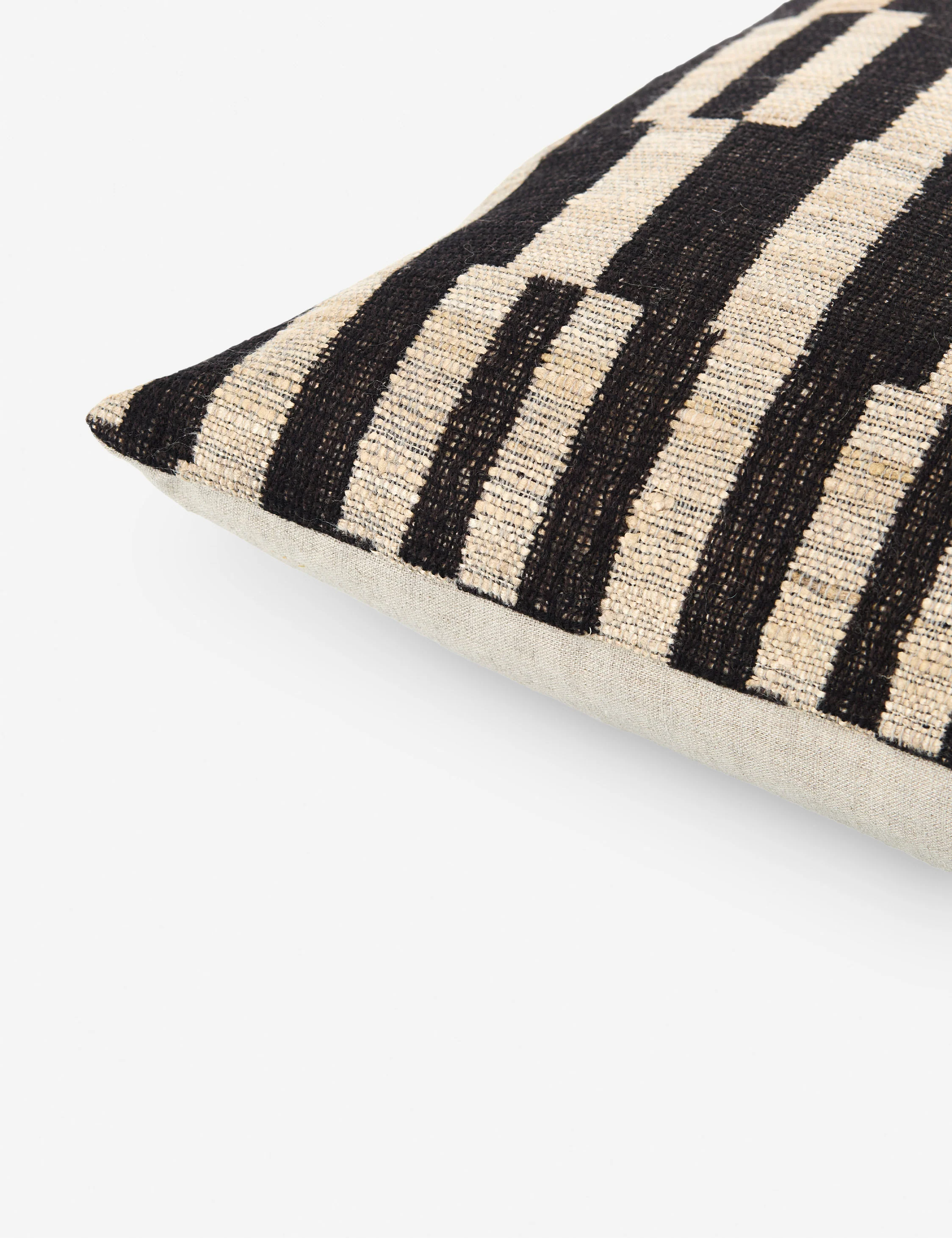 Narin Pillow - Image 3