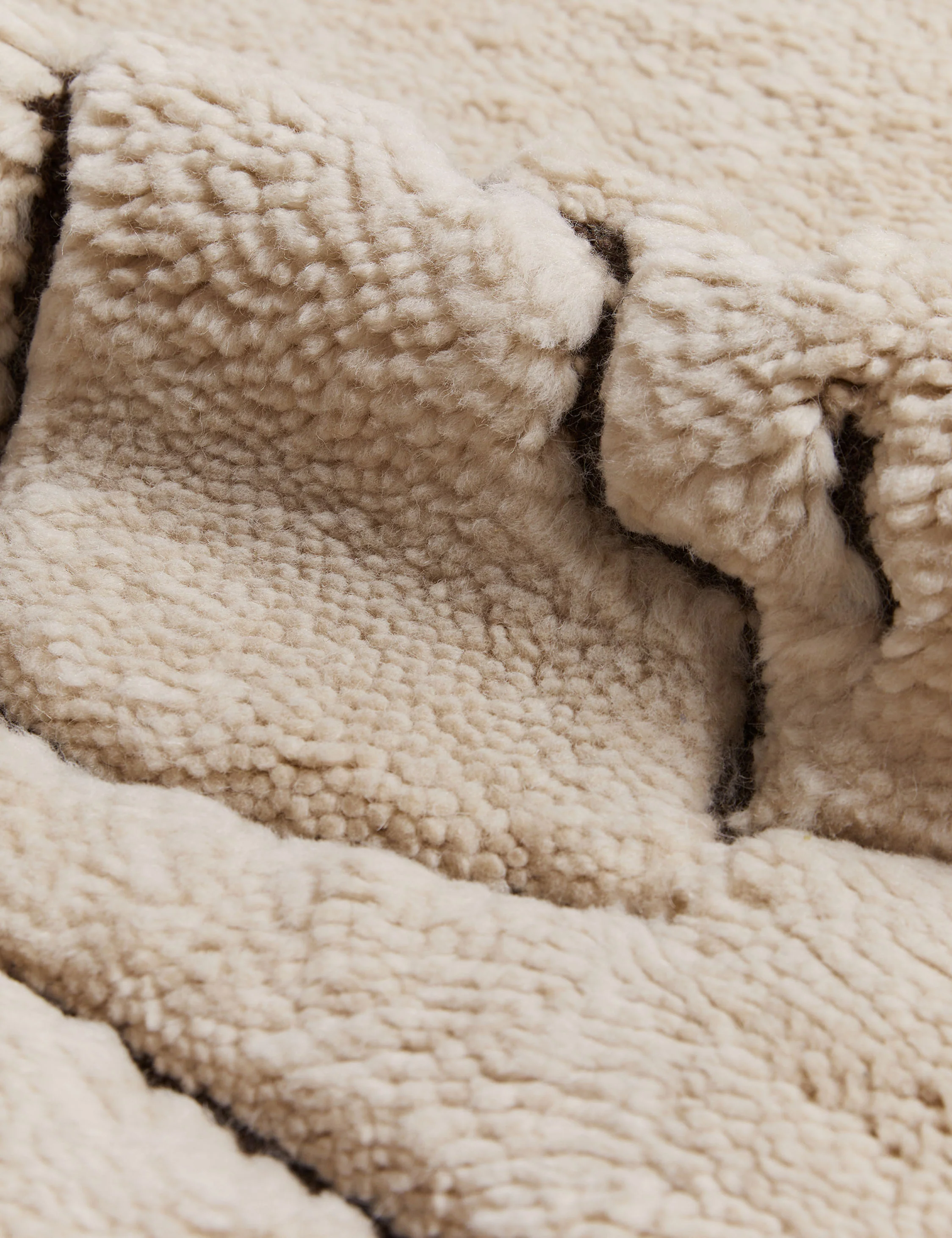 Narsi Hand-Knotted Wool Rug by Sarah Sherman Samuel - Image 5
