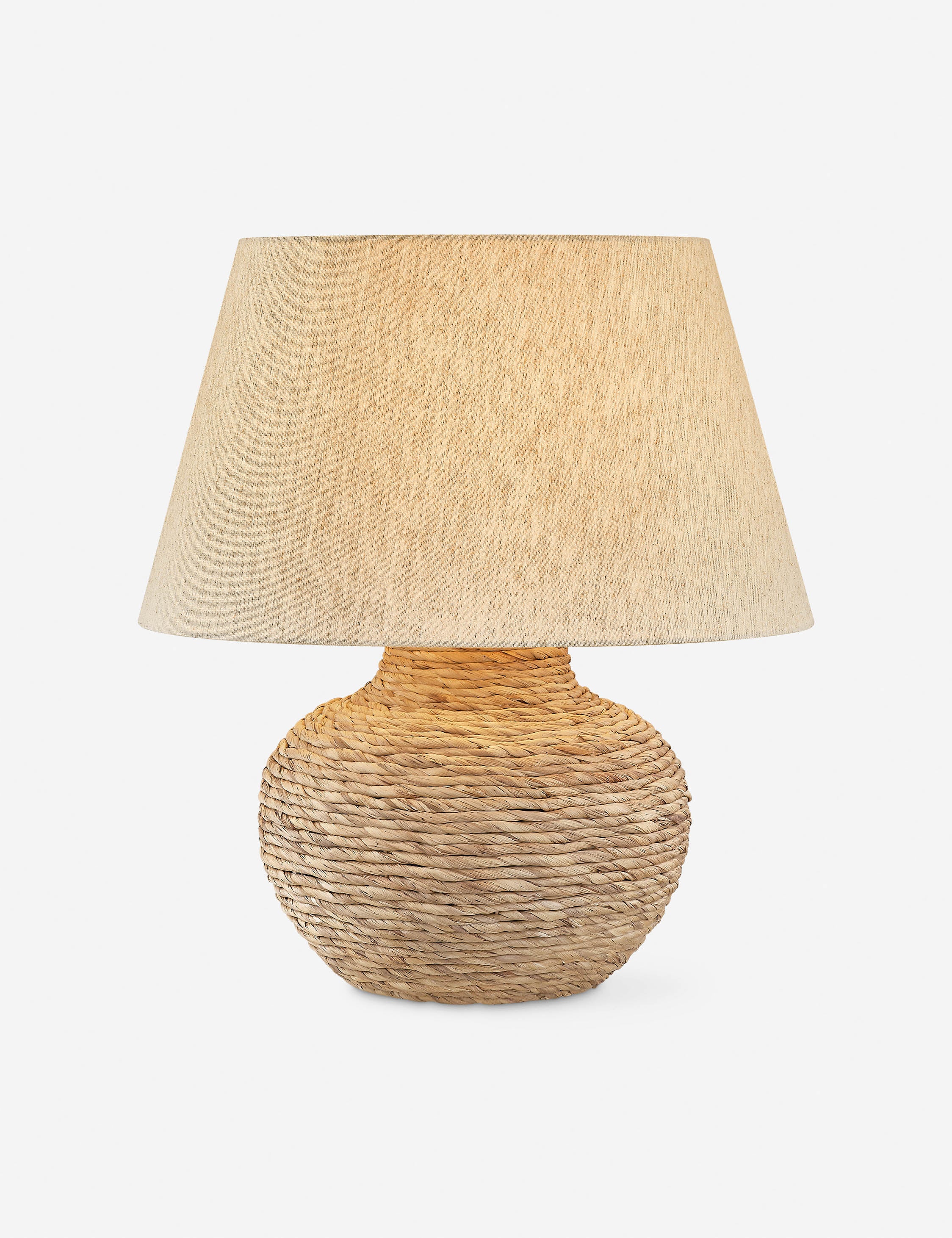 Navey Table Lamp - Image 2