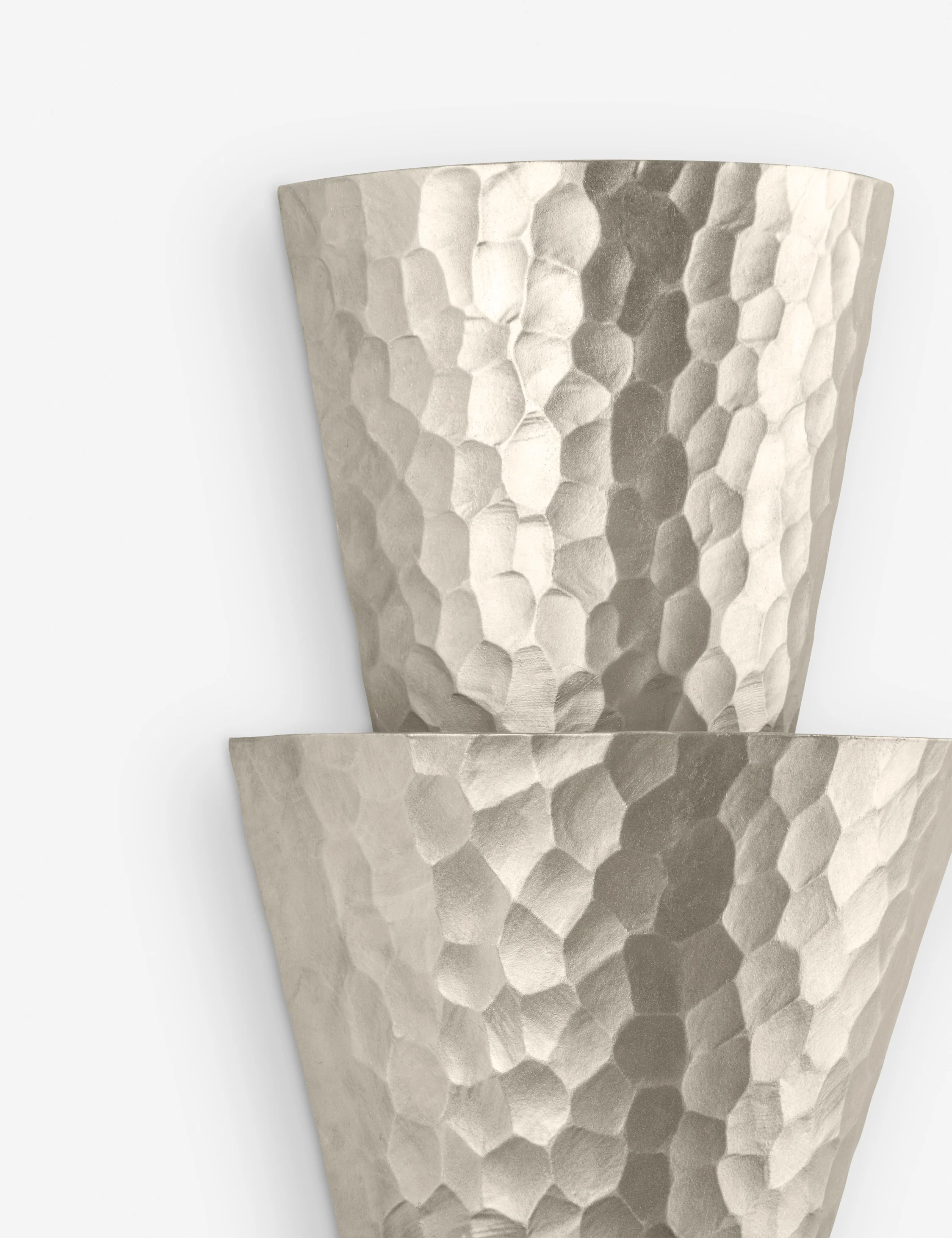 Neiman Sconce - Image 10