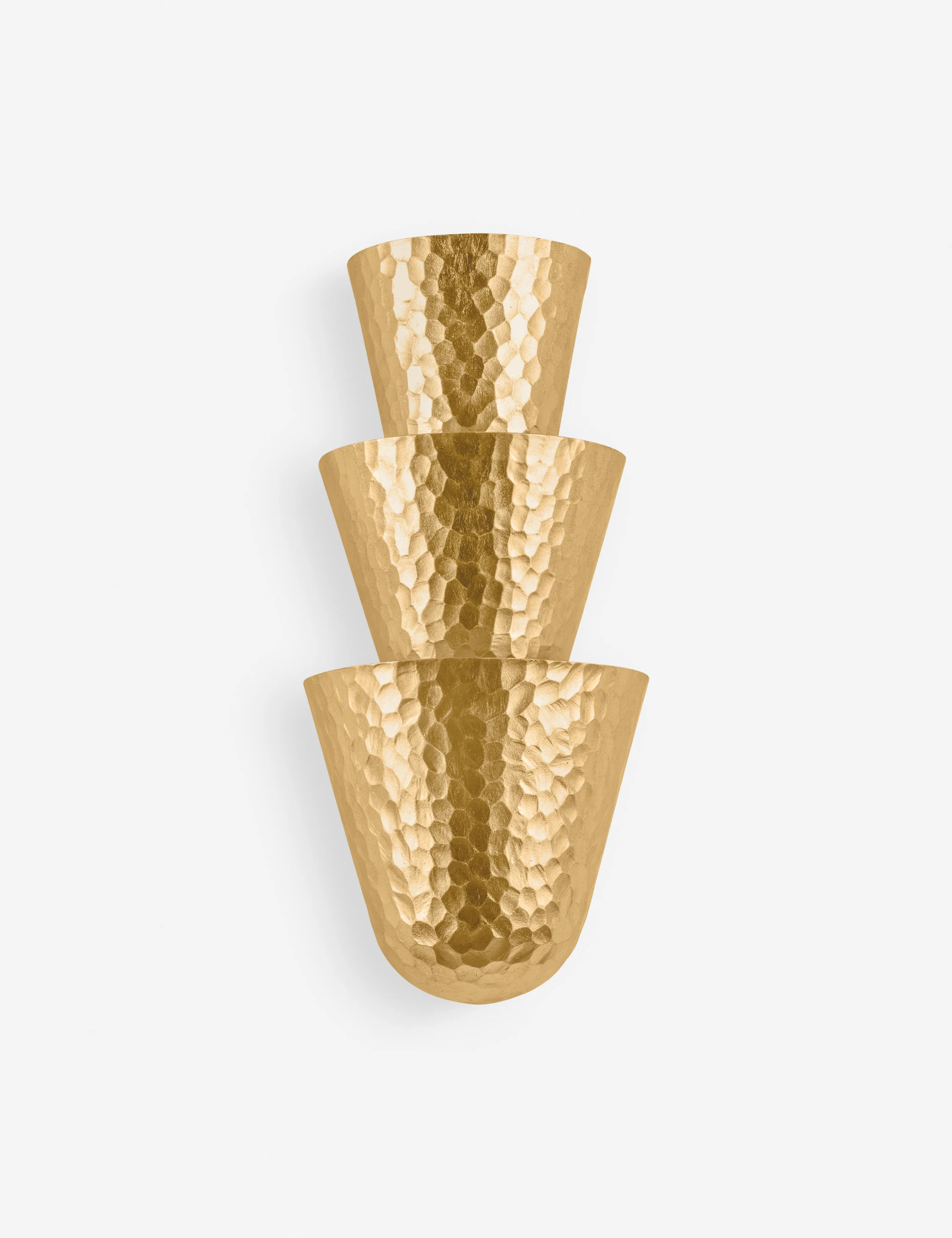 Neiman Sconce - Image 2