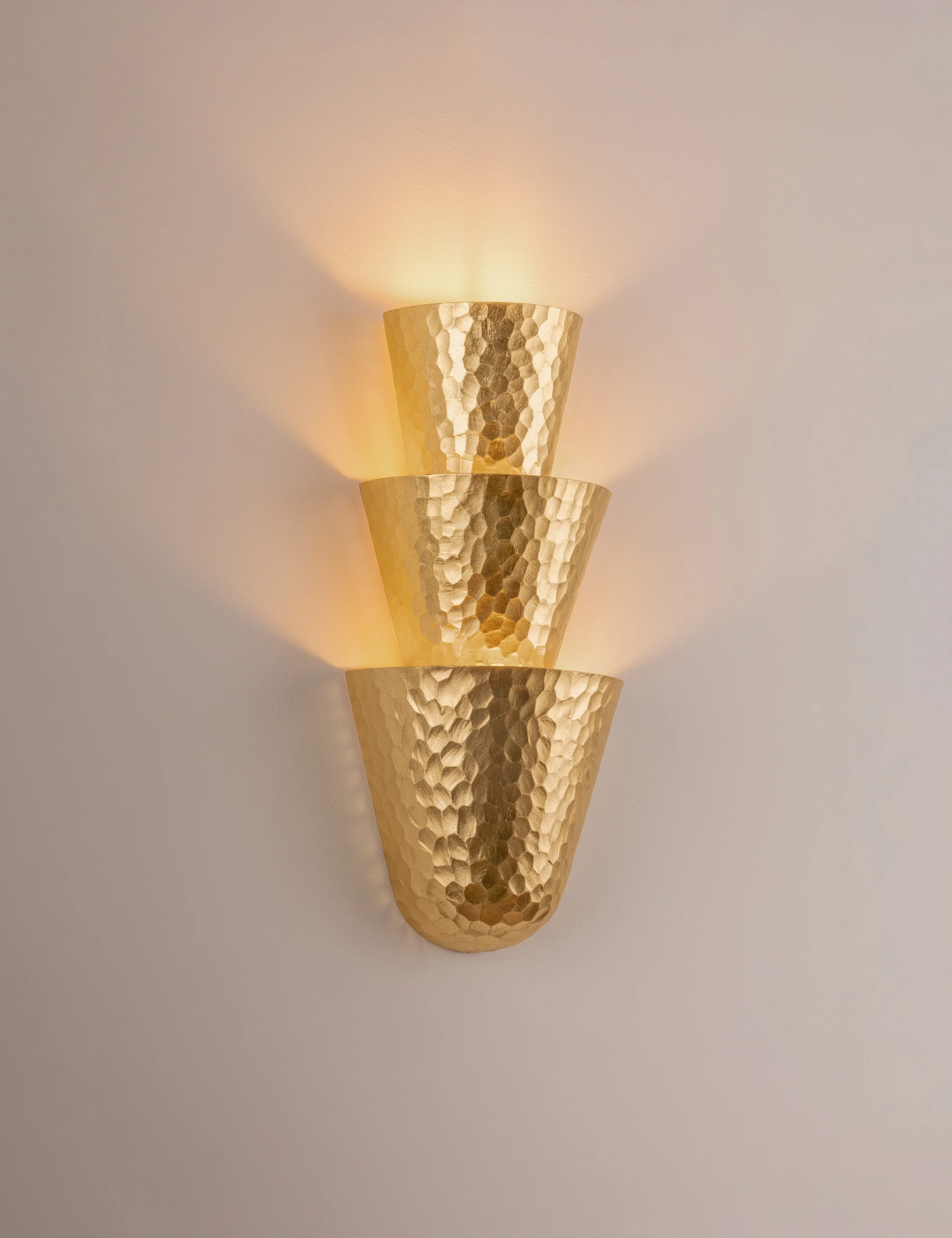 Neiman Sconce - Image 3