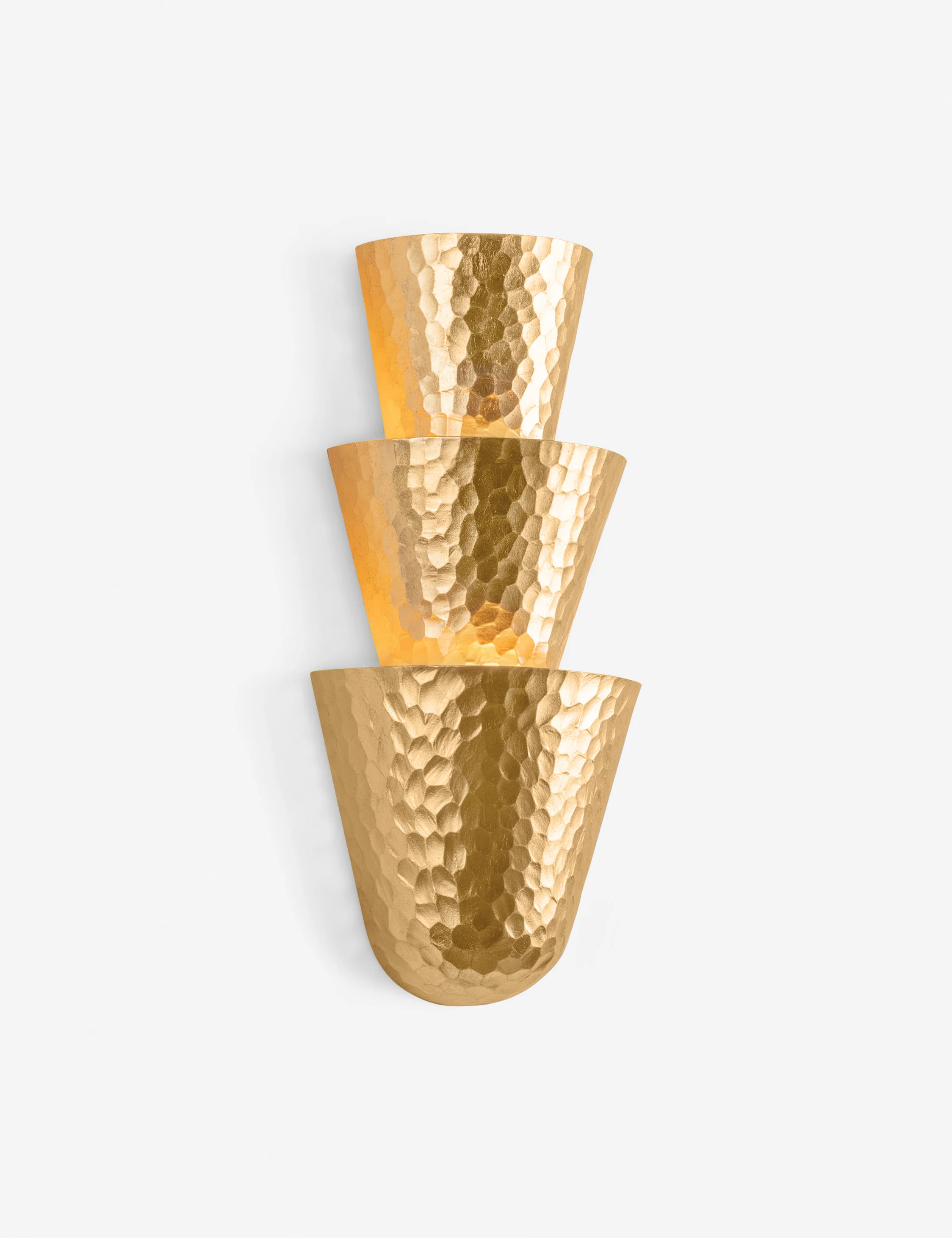 Neiman Sconce - Image 4