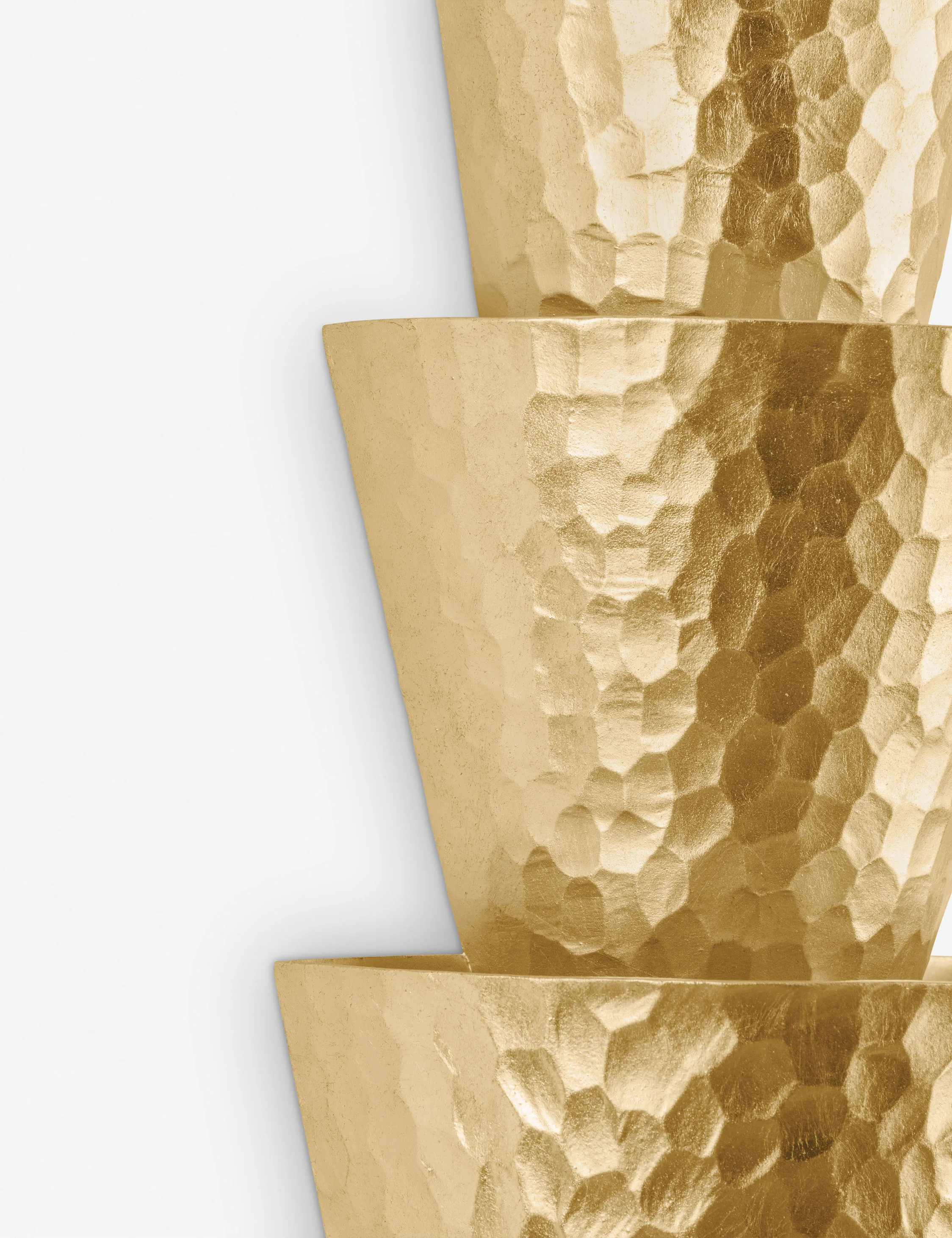 Neiman Sconce - Image 5