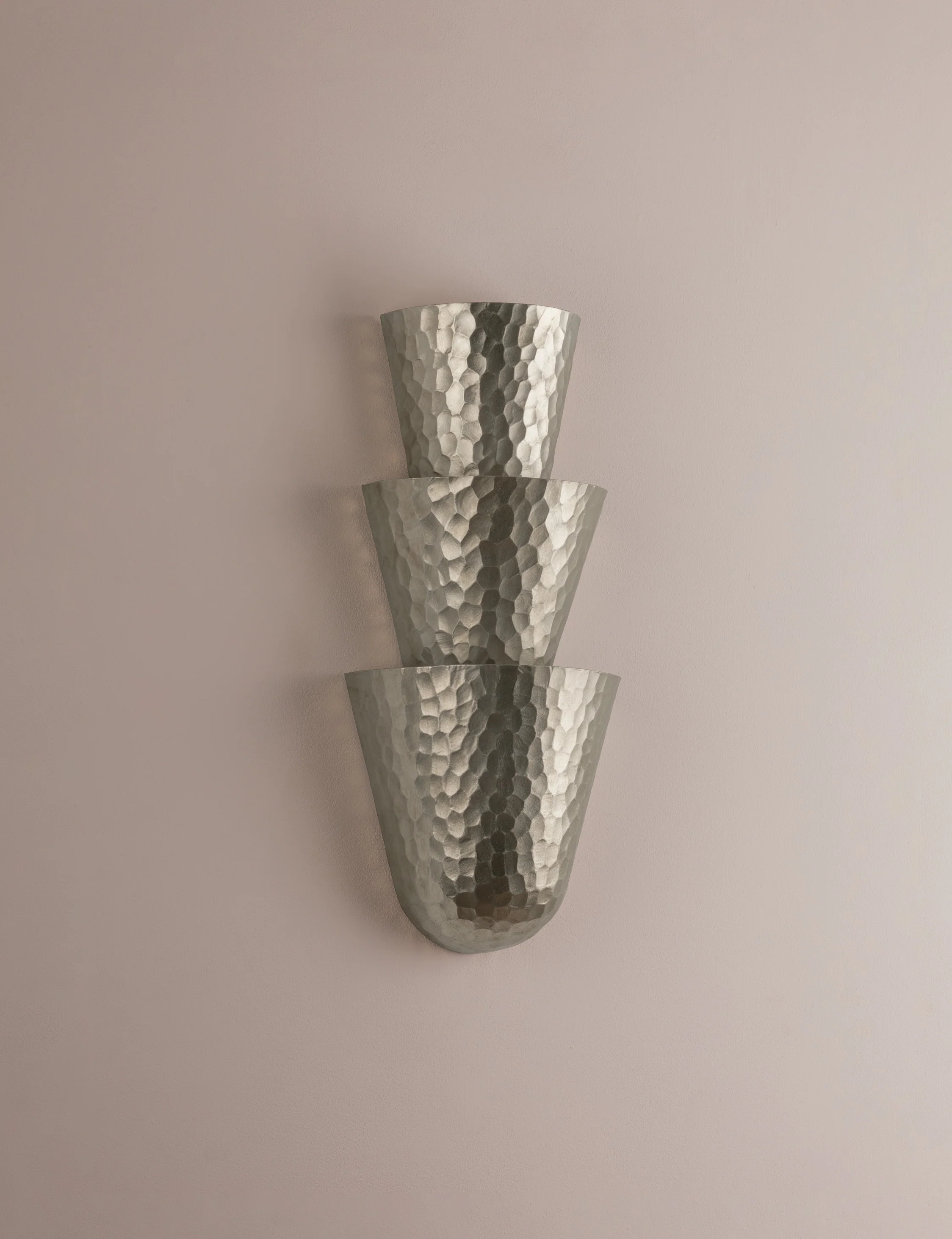 Neiman Sconce - Image 6