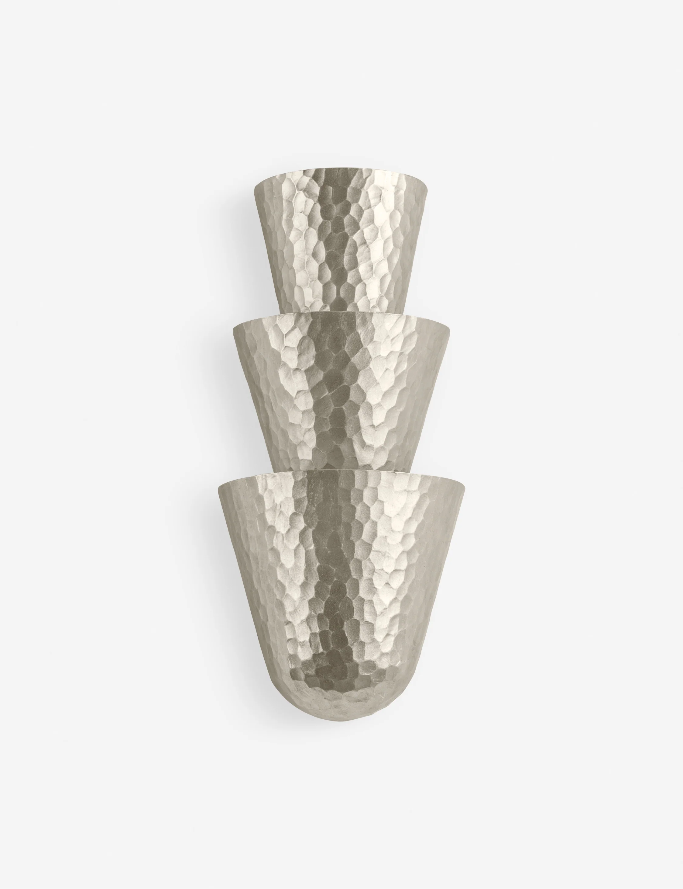 Neiman Sconce - Image 7