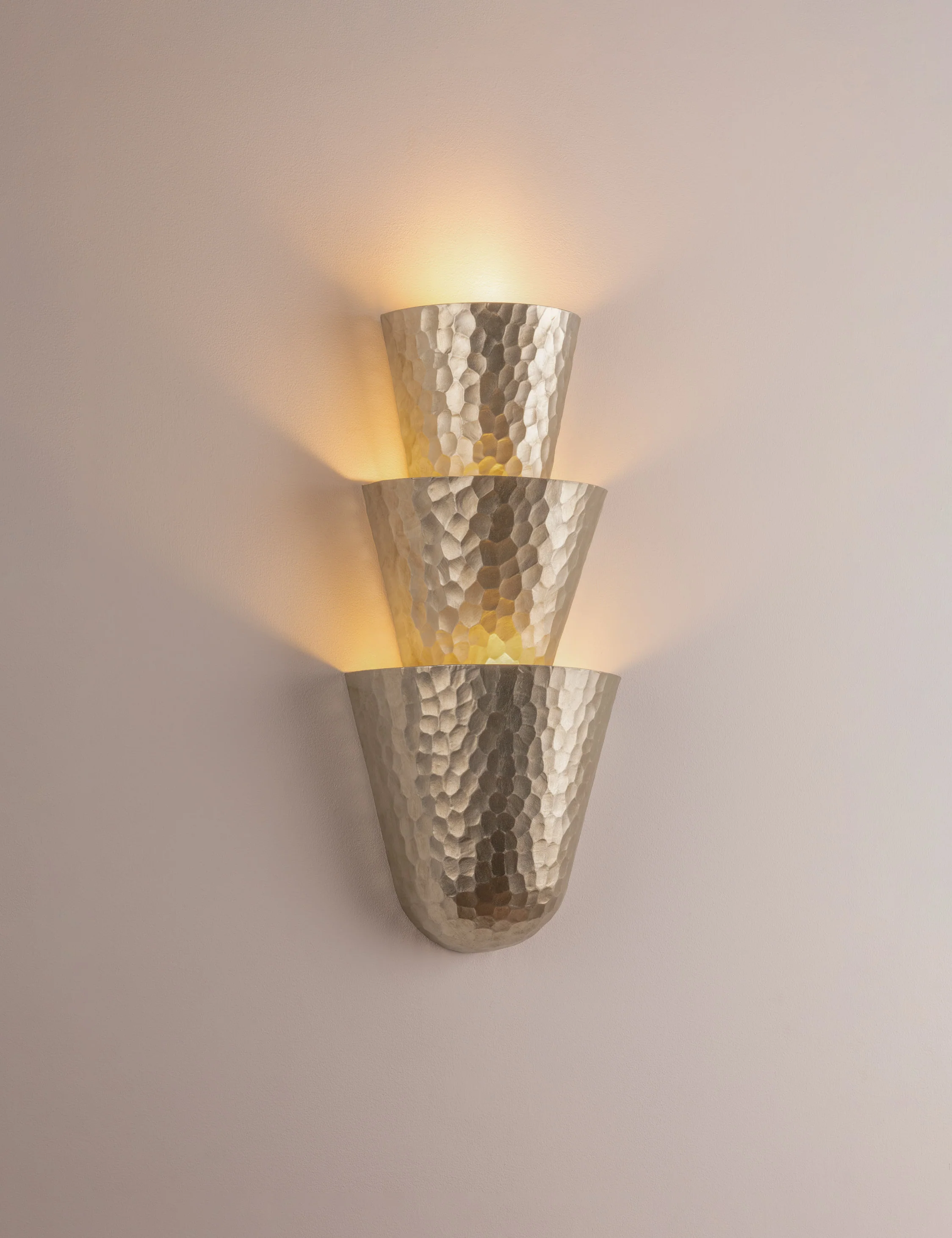 Neiman Sconce - Image 8