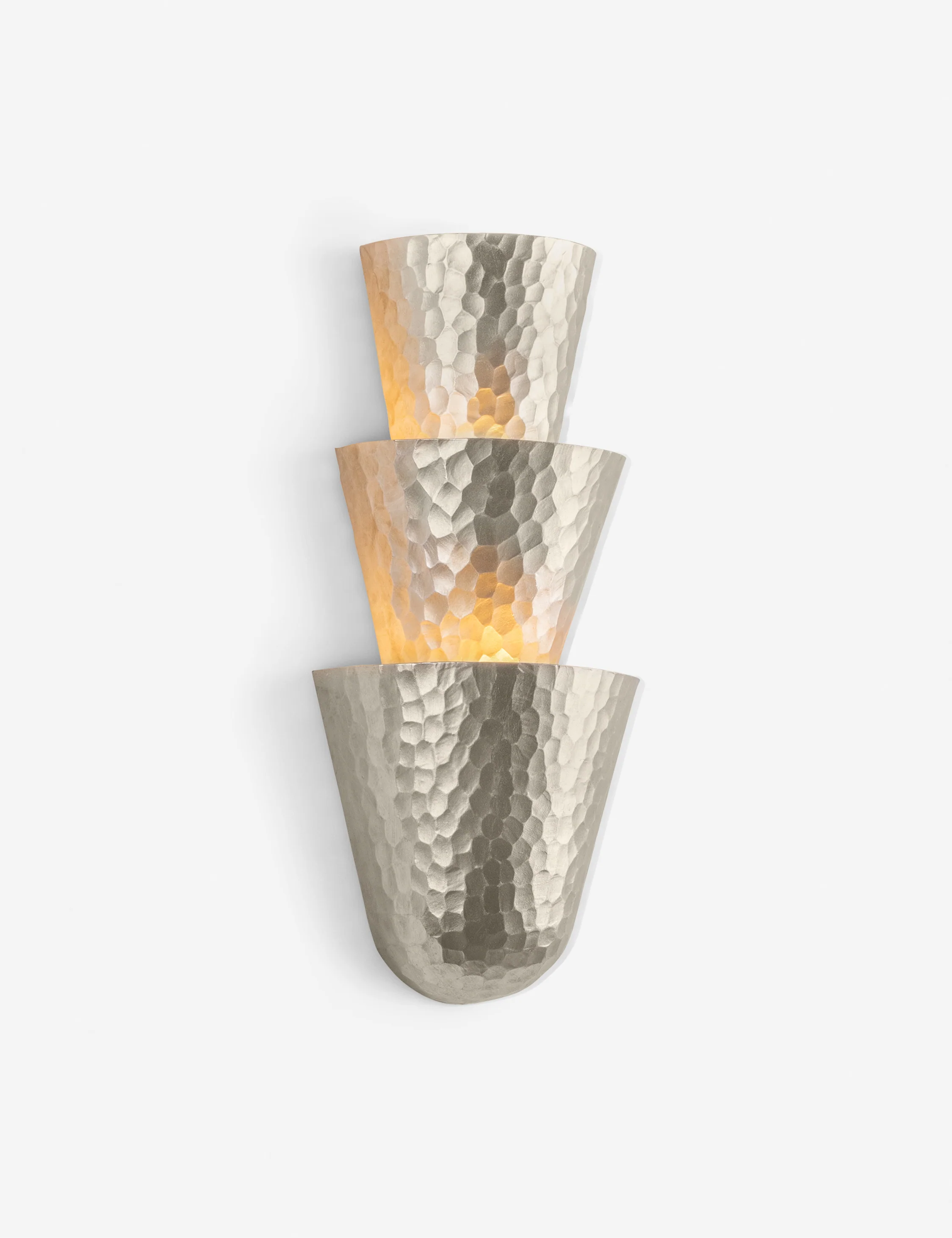 Neiman Sconce - Image 9